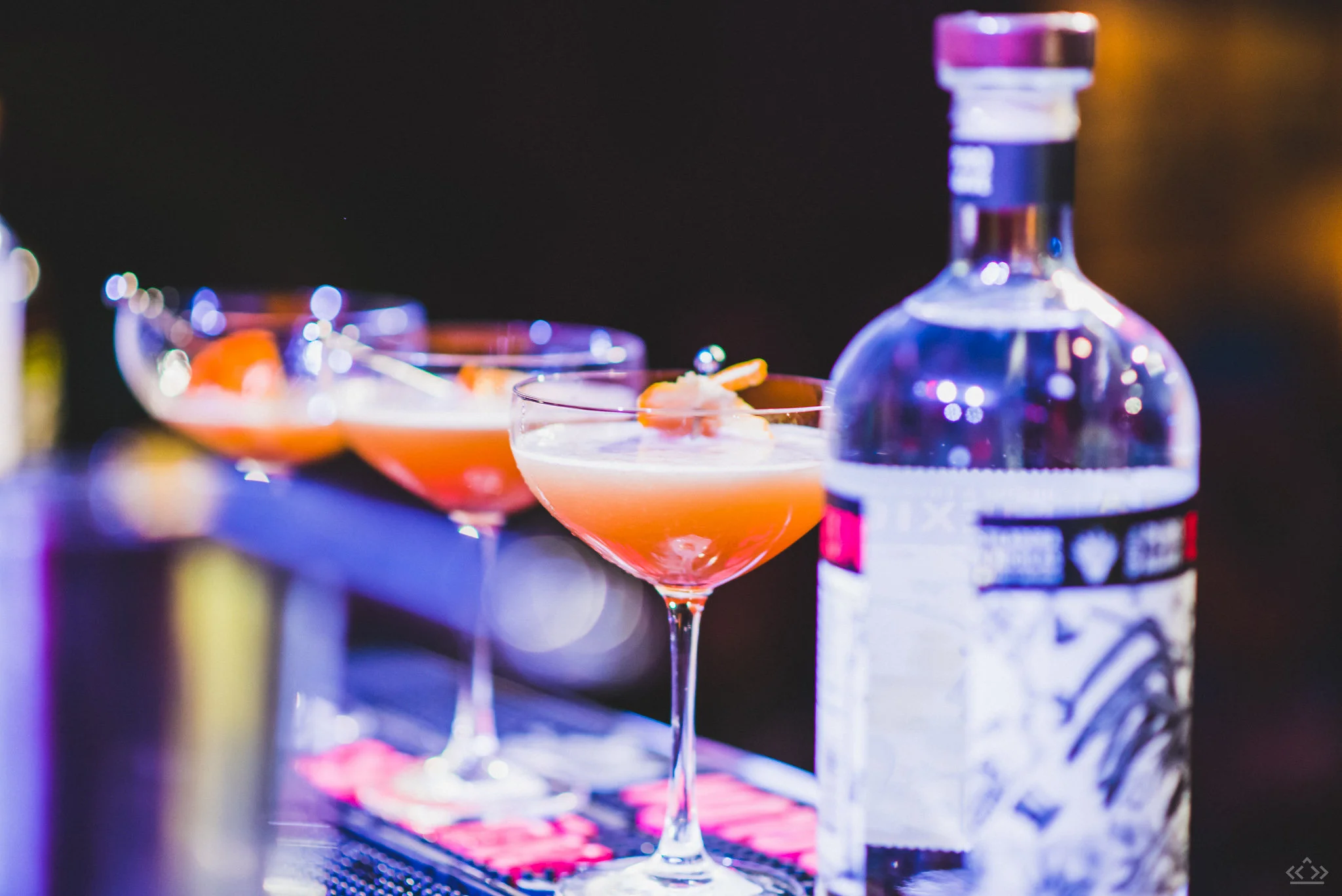 Cocktailfight2016(138of362).jpg