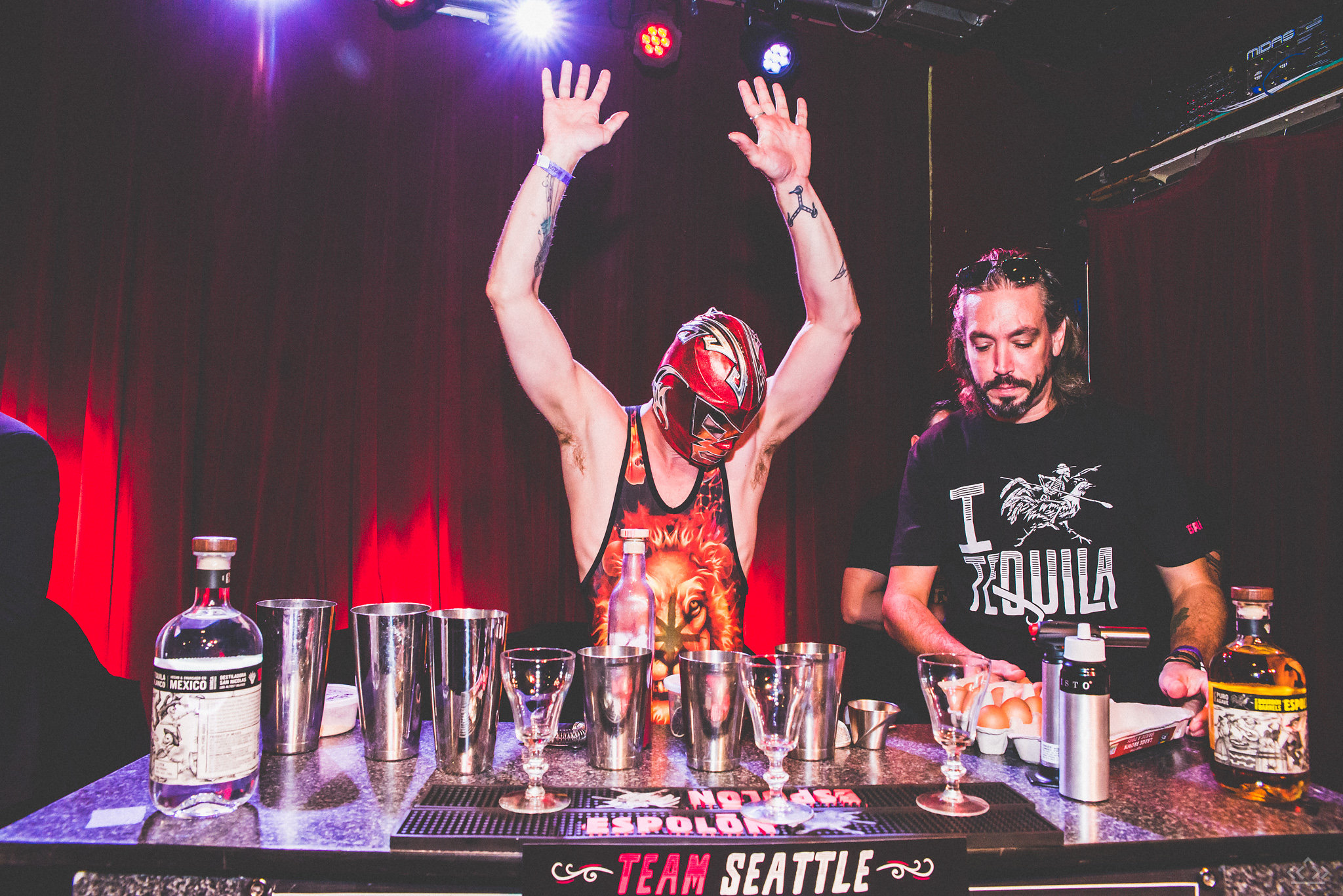 Cocktailfight2016(98of362).jpg