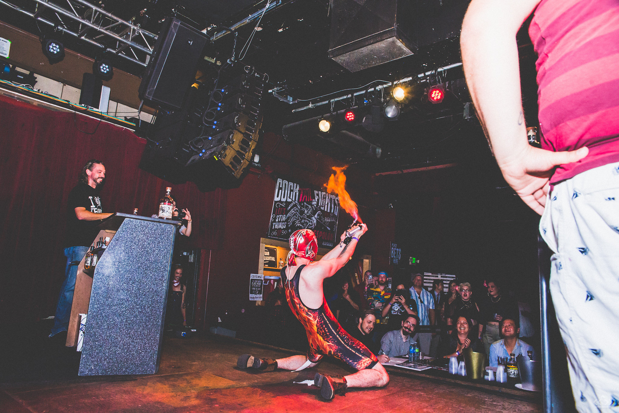 Cocktailfight2016(92of362).jpg