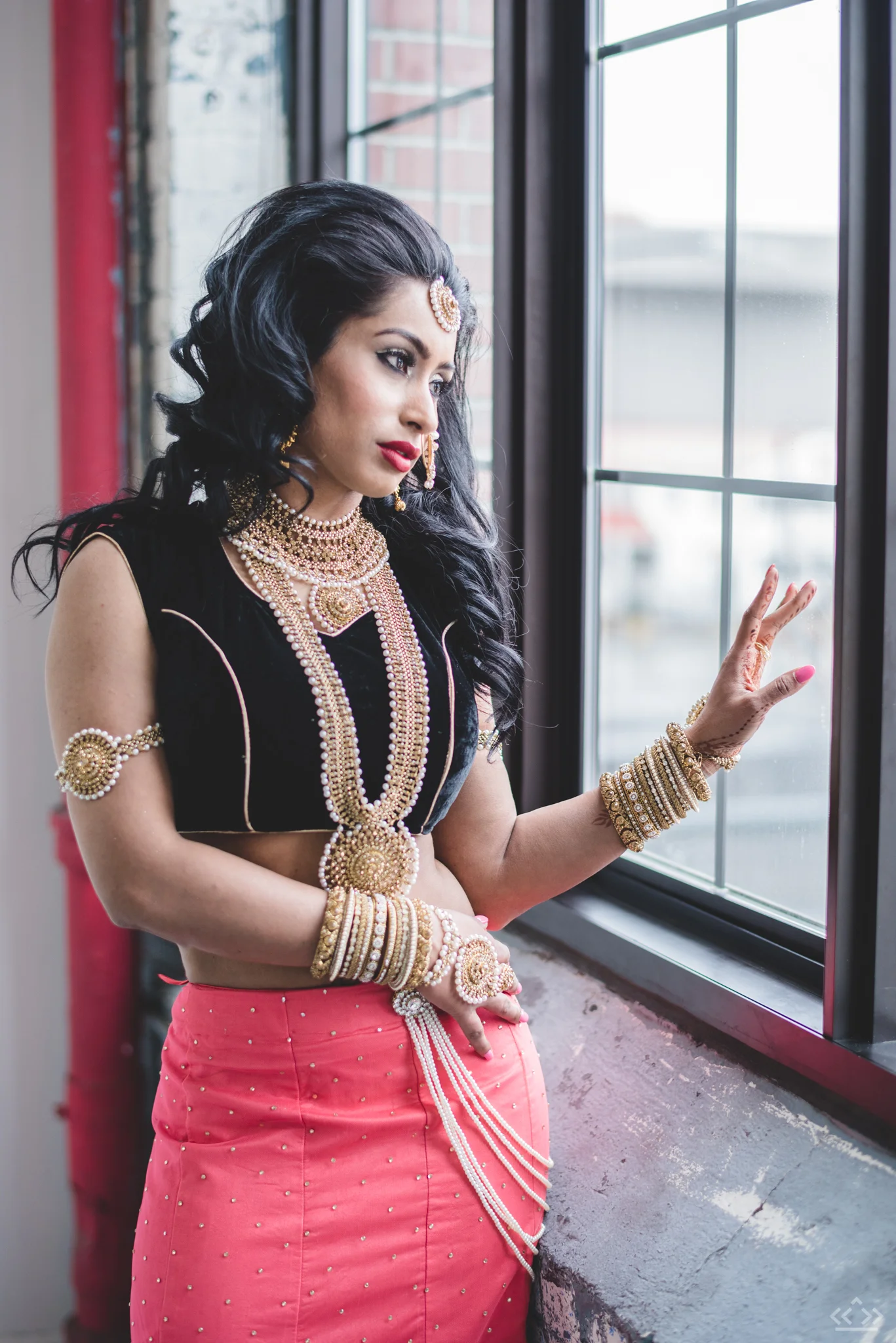 IndianBridal(52of90).jpg