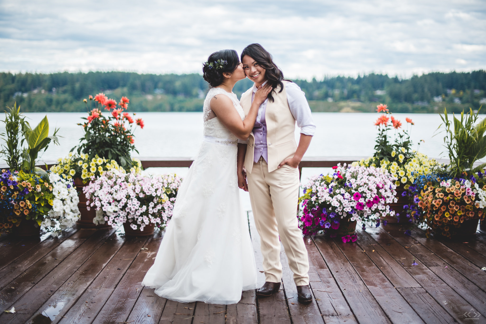 Alicia&Maureen(528of878).jpg