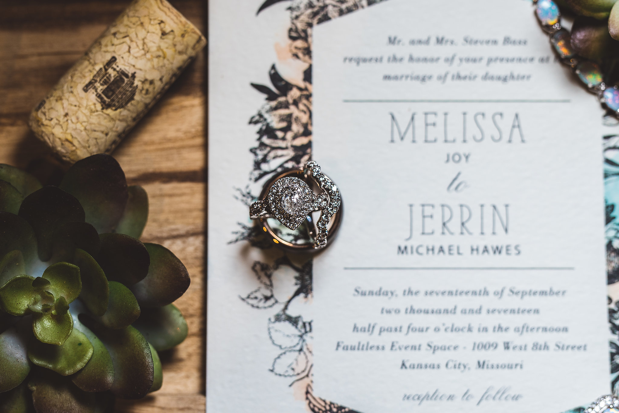 jerrin&melissapreviews(1of42).jpg