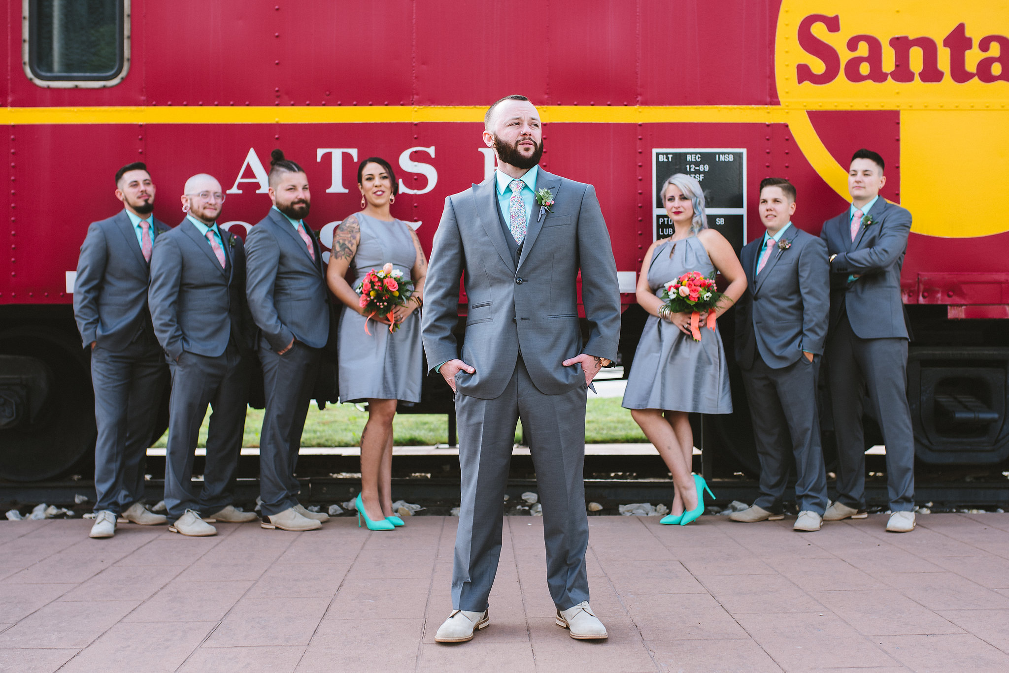 jerrin&melissapreviews(17of42).jpg