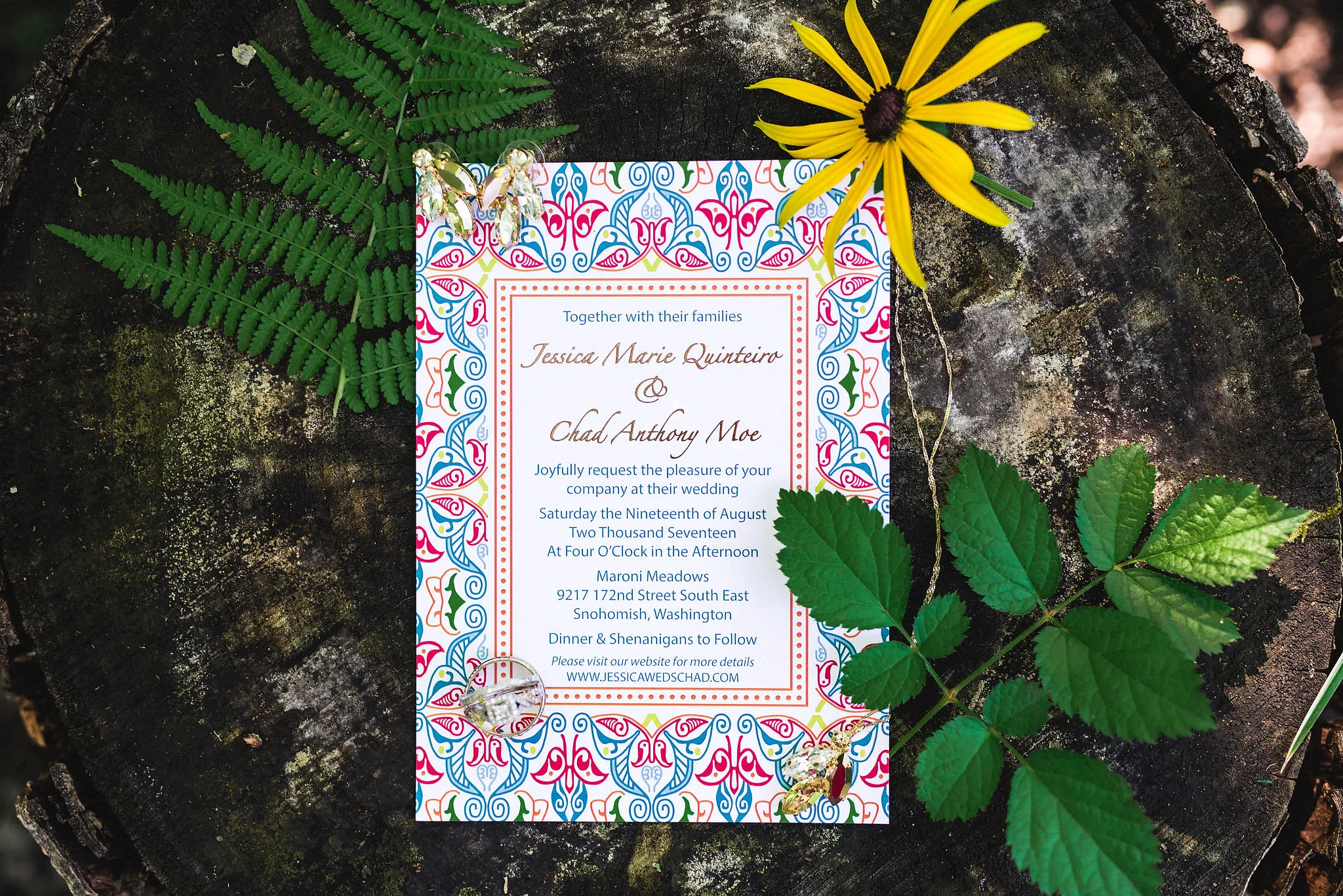 Jes&ChadWedding(1of914).jpg