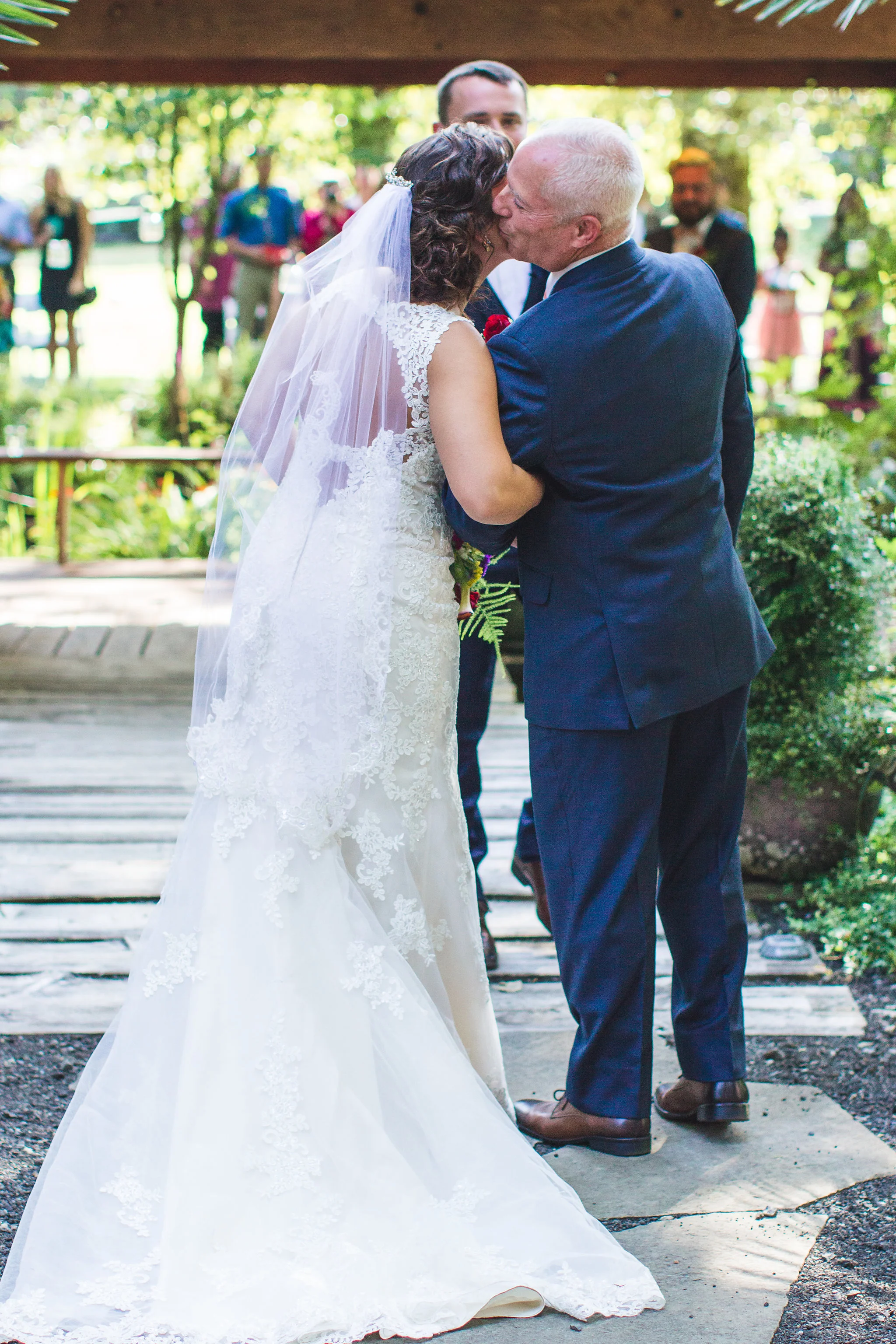 Jes&ChadWedding(517of914).jpg