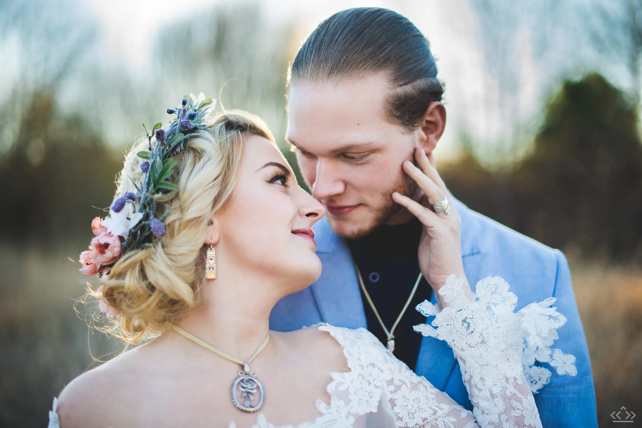Kat&Heath(17of29).jpg