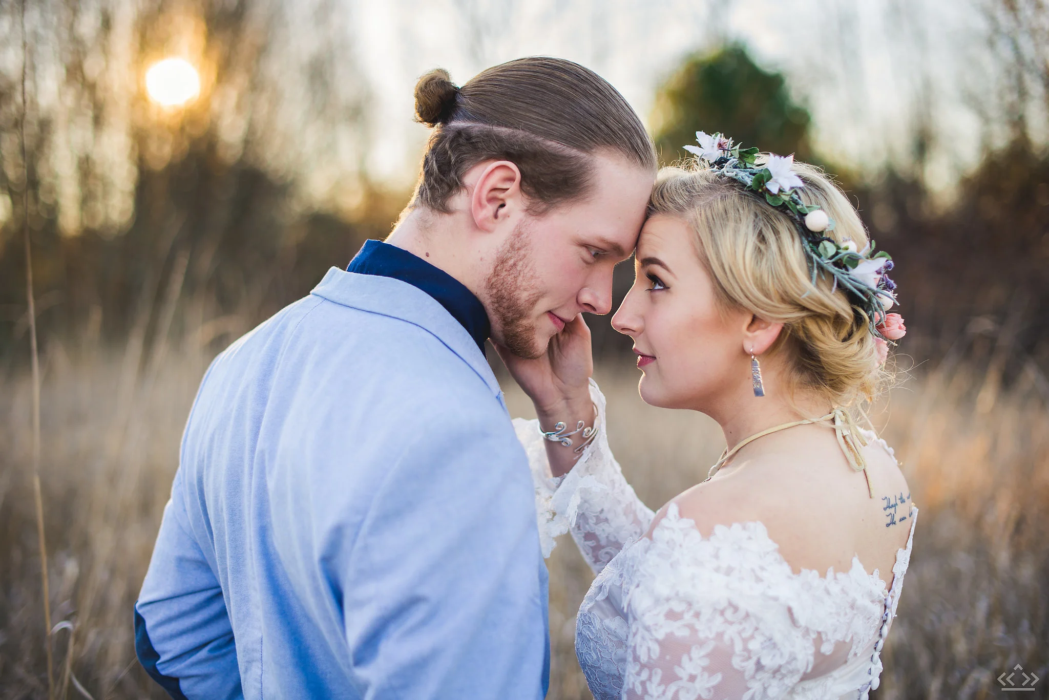 Kat&Heath(21of29).jpg