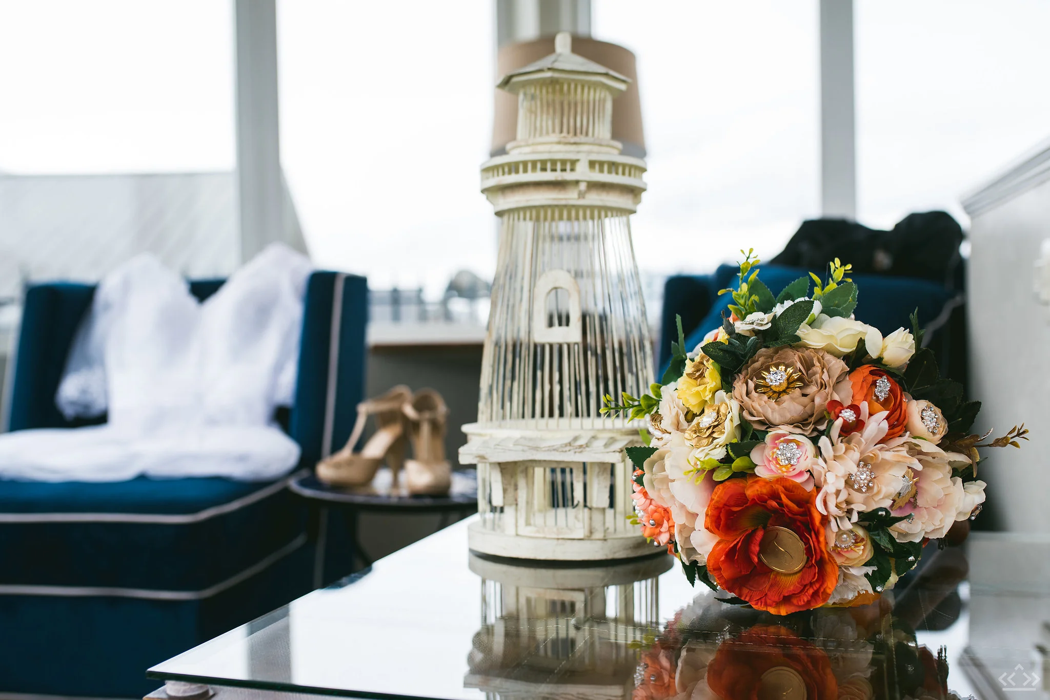Natasha&DaveWedding2017(29of944).jpg