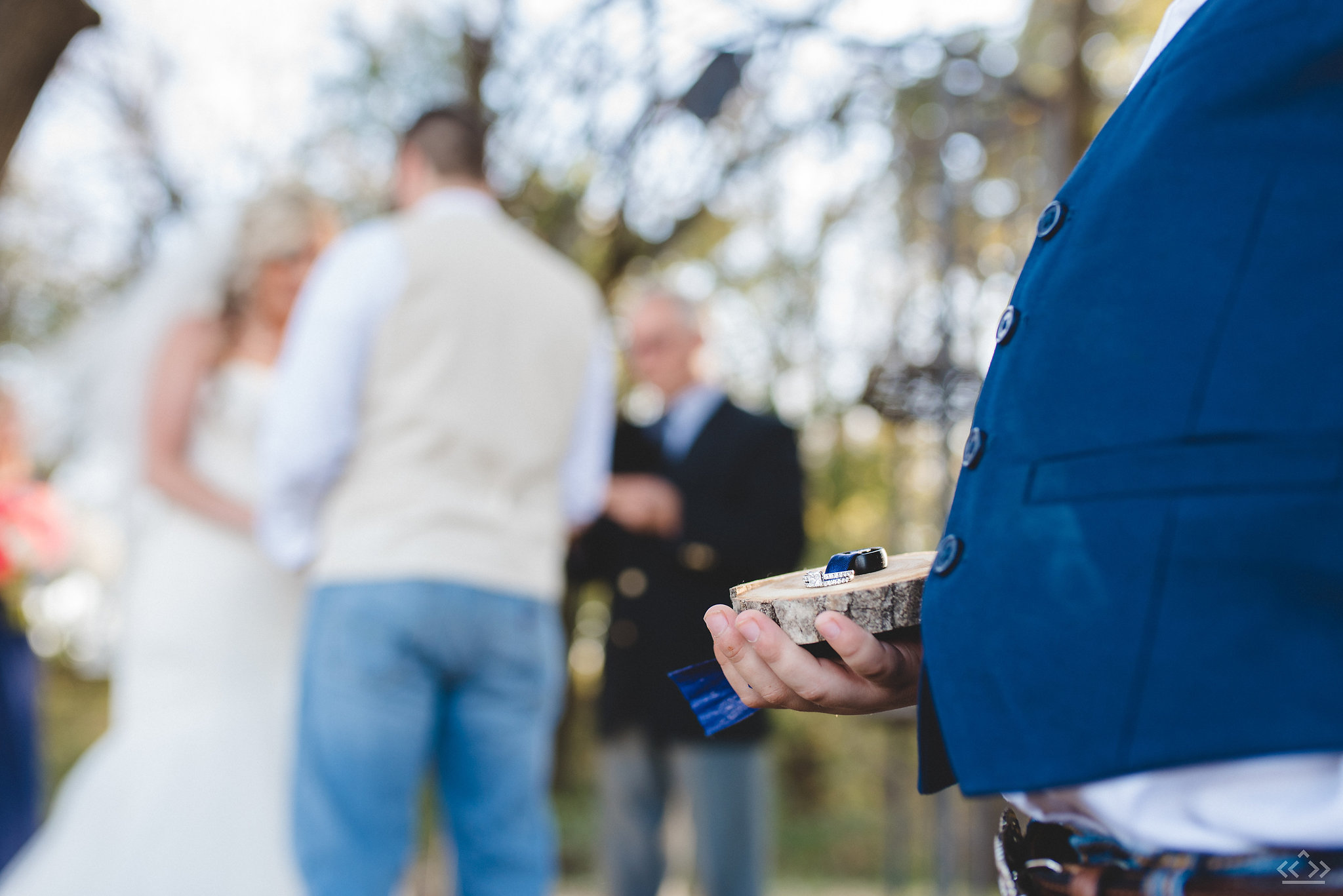 Tara&Chris(459of858).jpg