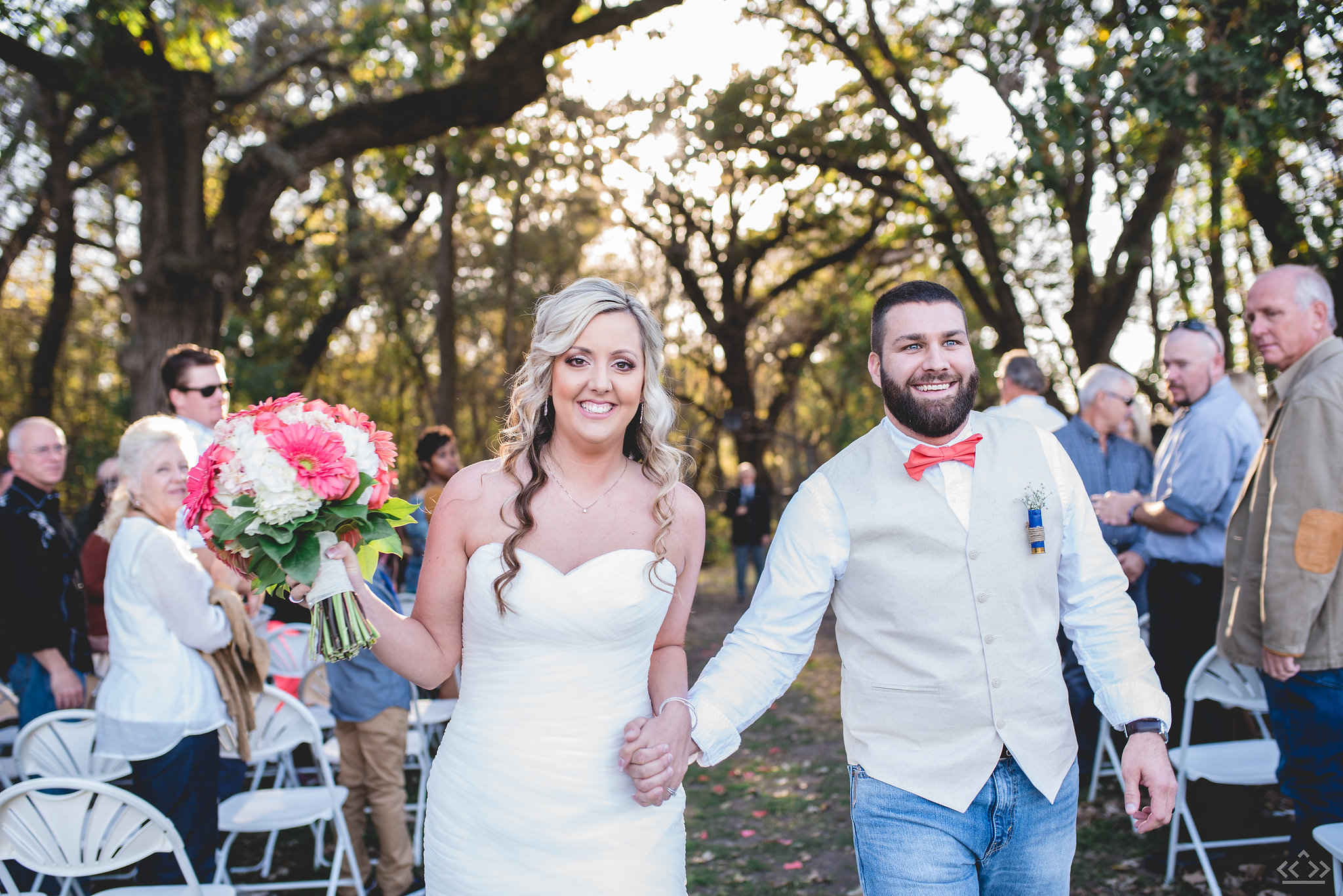 Tara&Chris(491of858).jpg