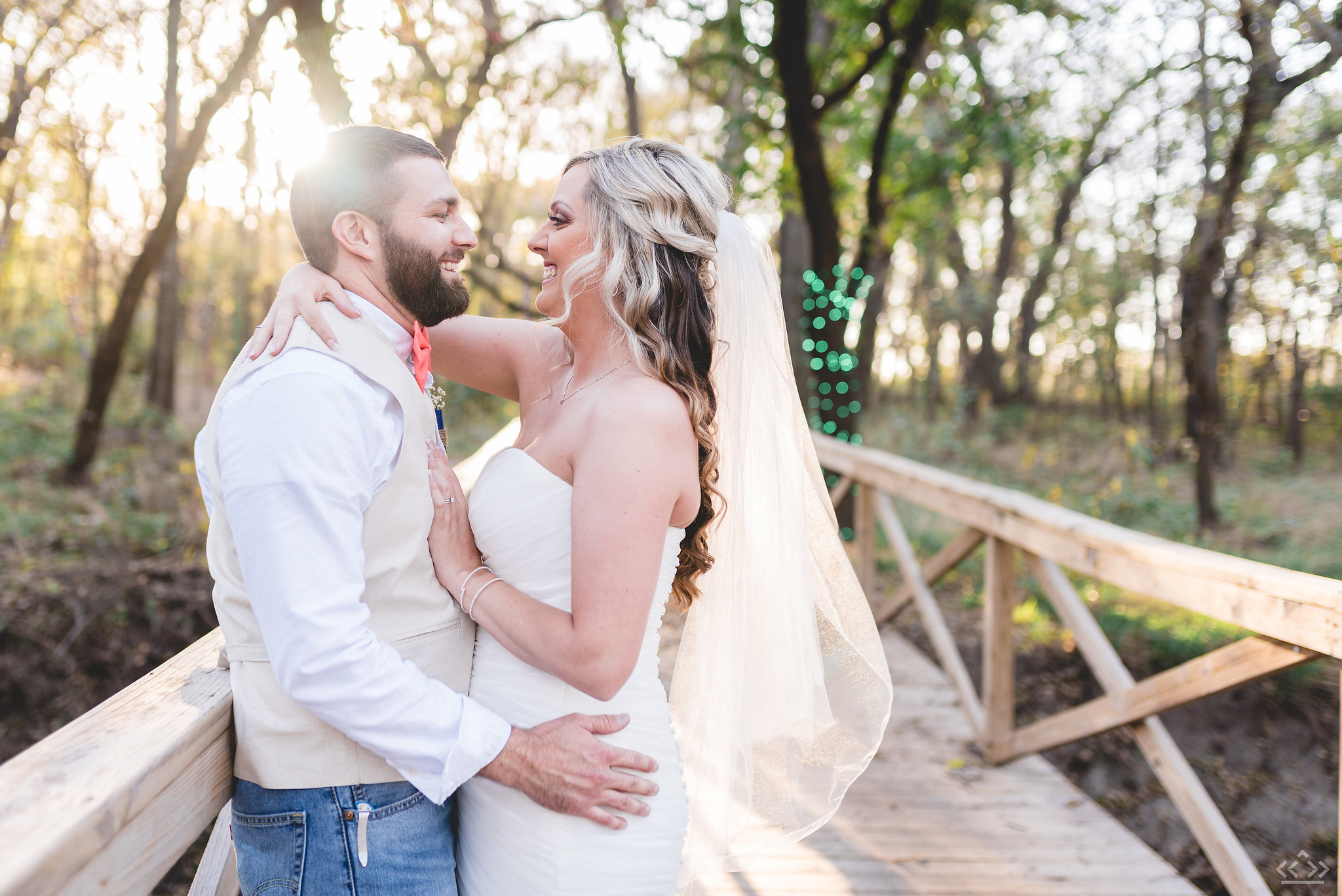 Tara&Chris(577of858).jpg