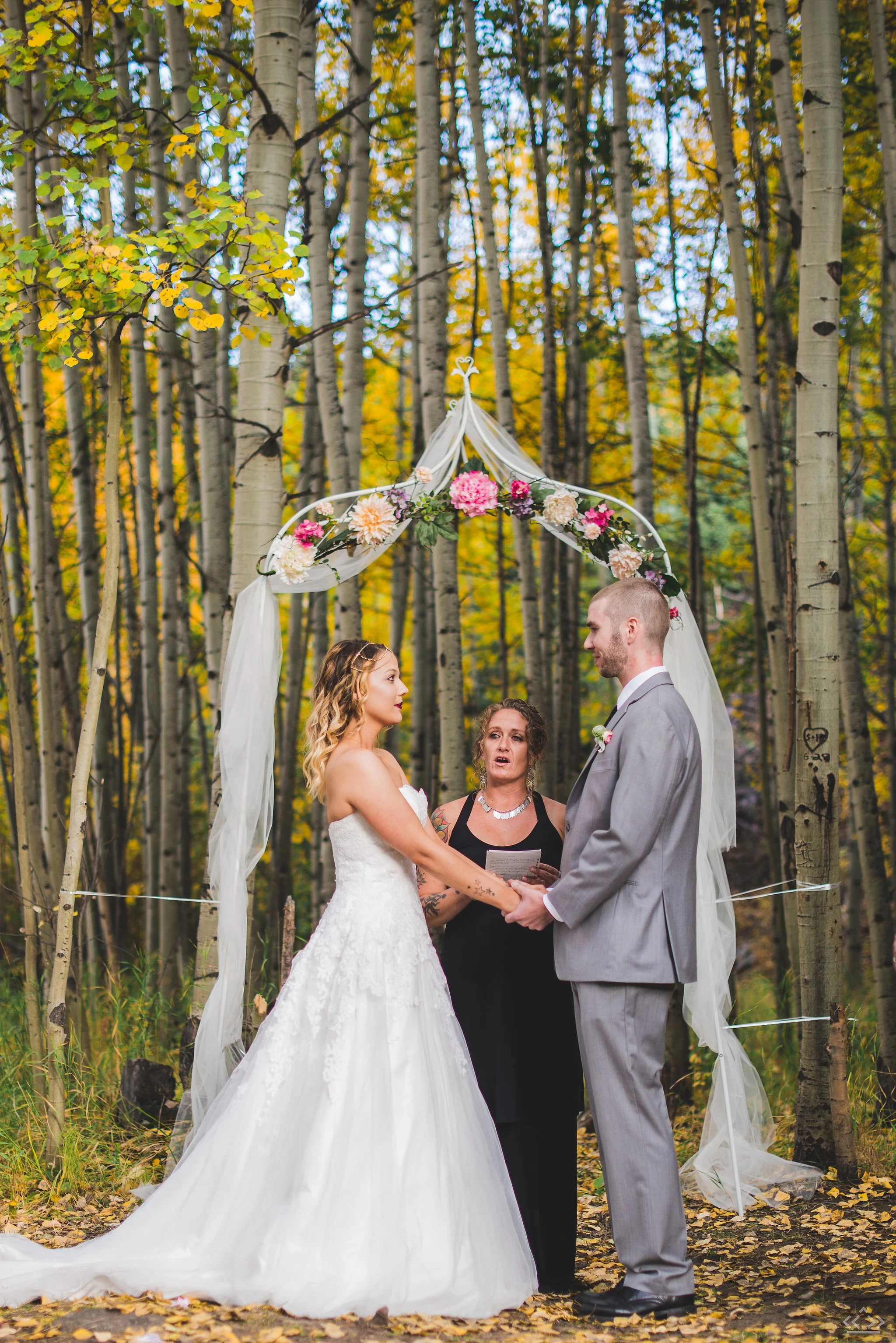 Tori&Nate(371of880).jpg