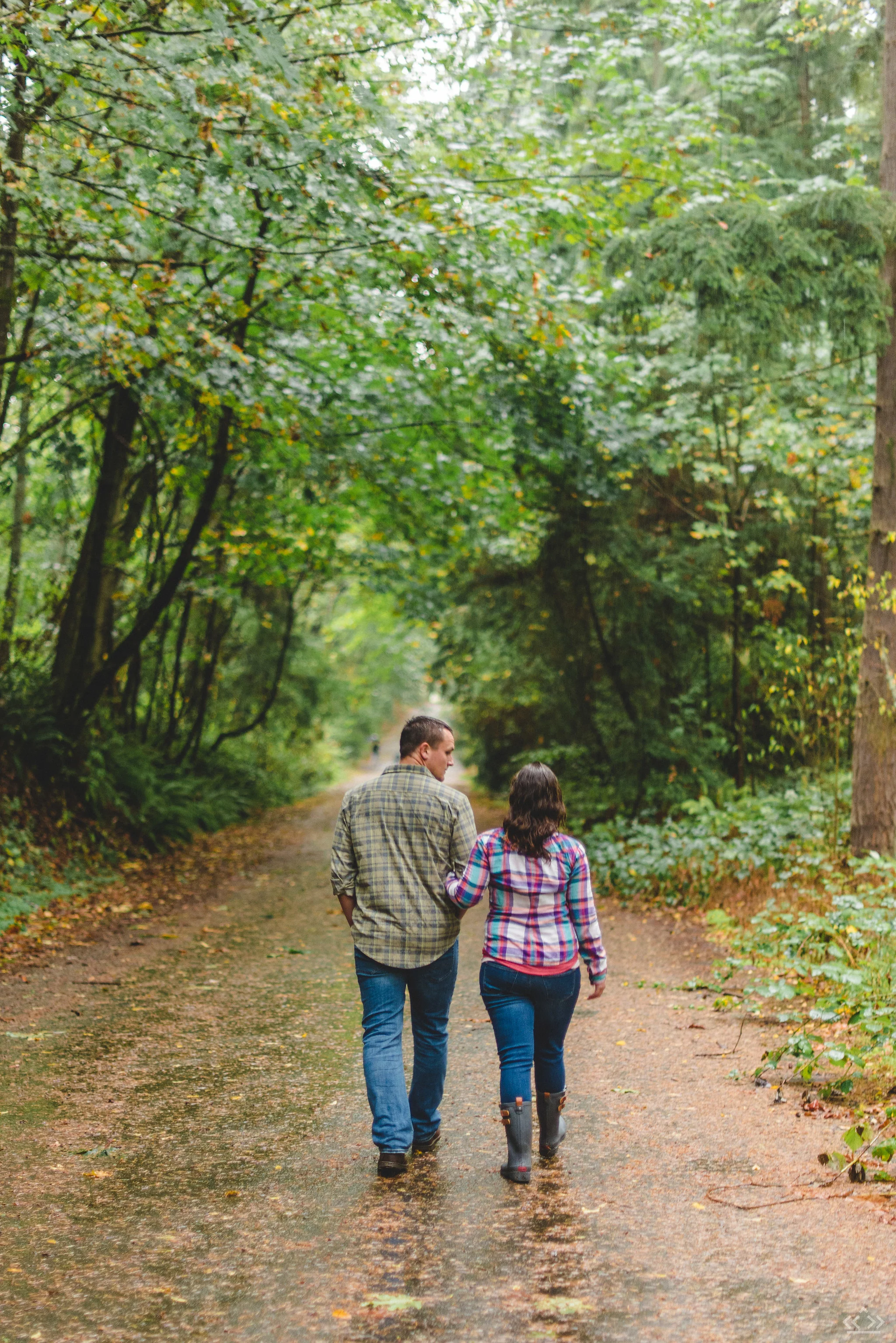 Jessica&ChadEngagement(70of73).jpg