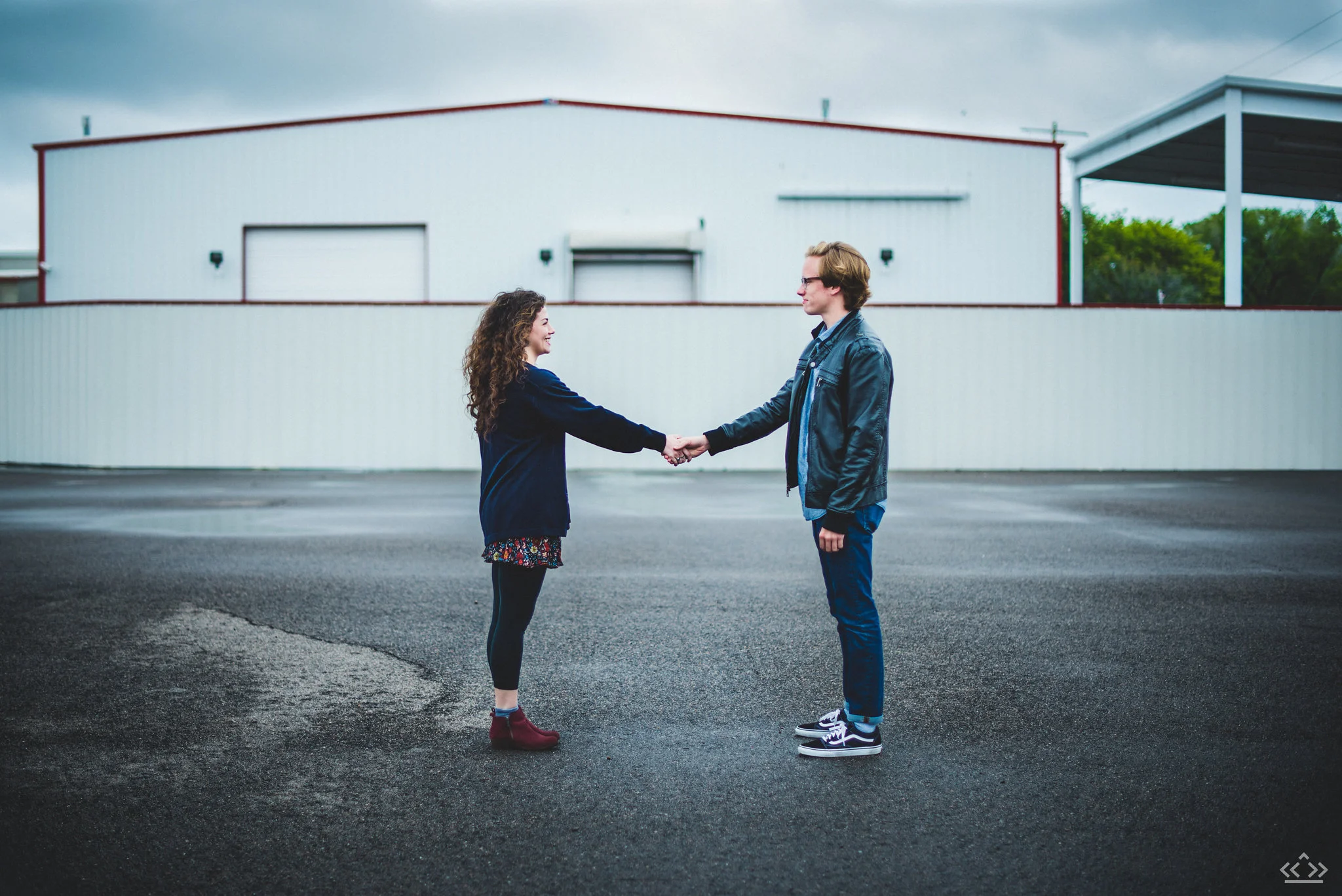 karenandjared-13.jpg