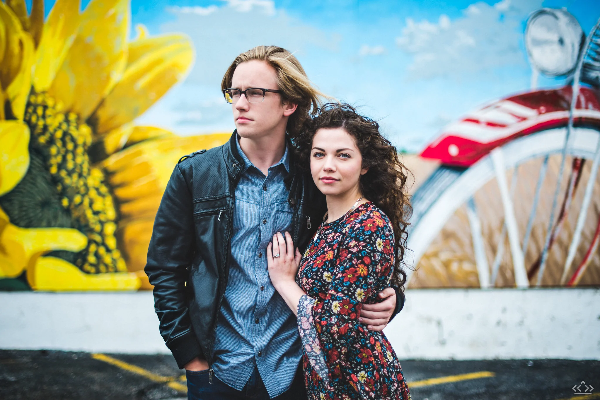 karenandjared-7.jpg