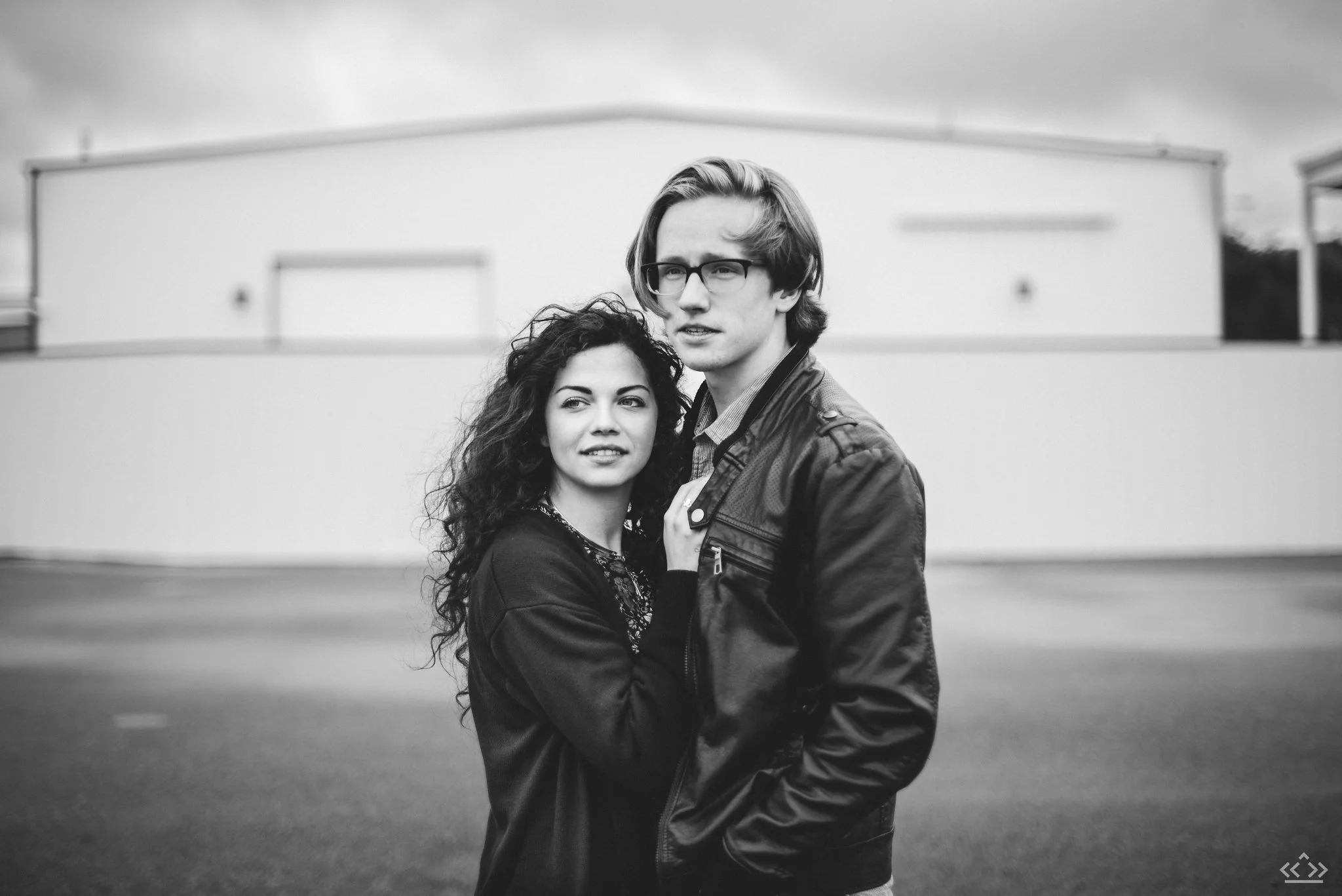karenandjared-15.jpg