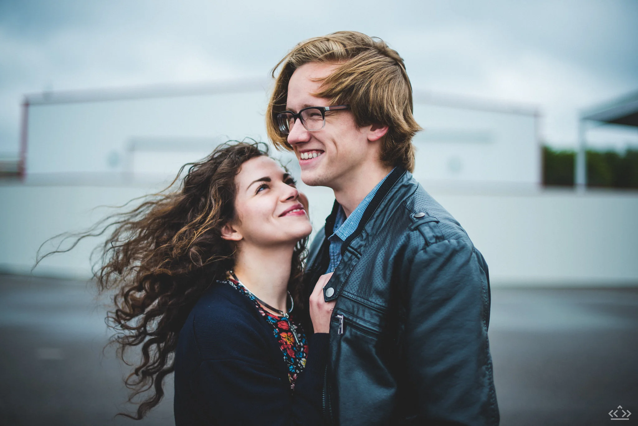 karenandjared-17.jpg