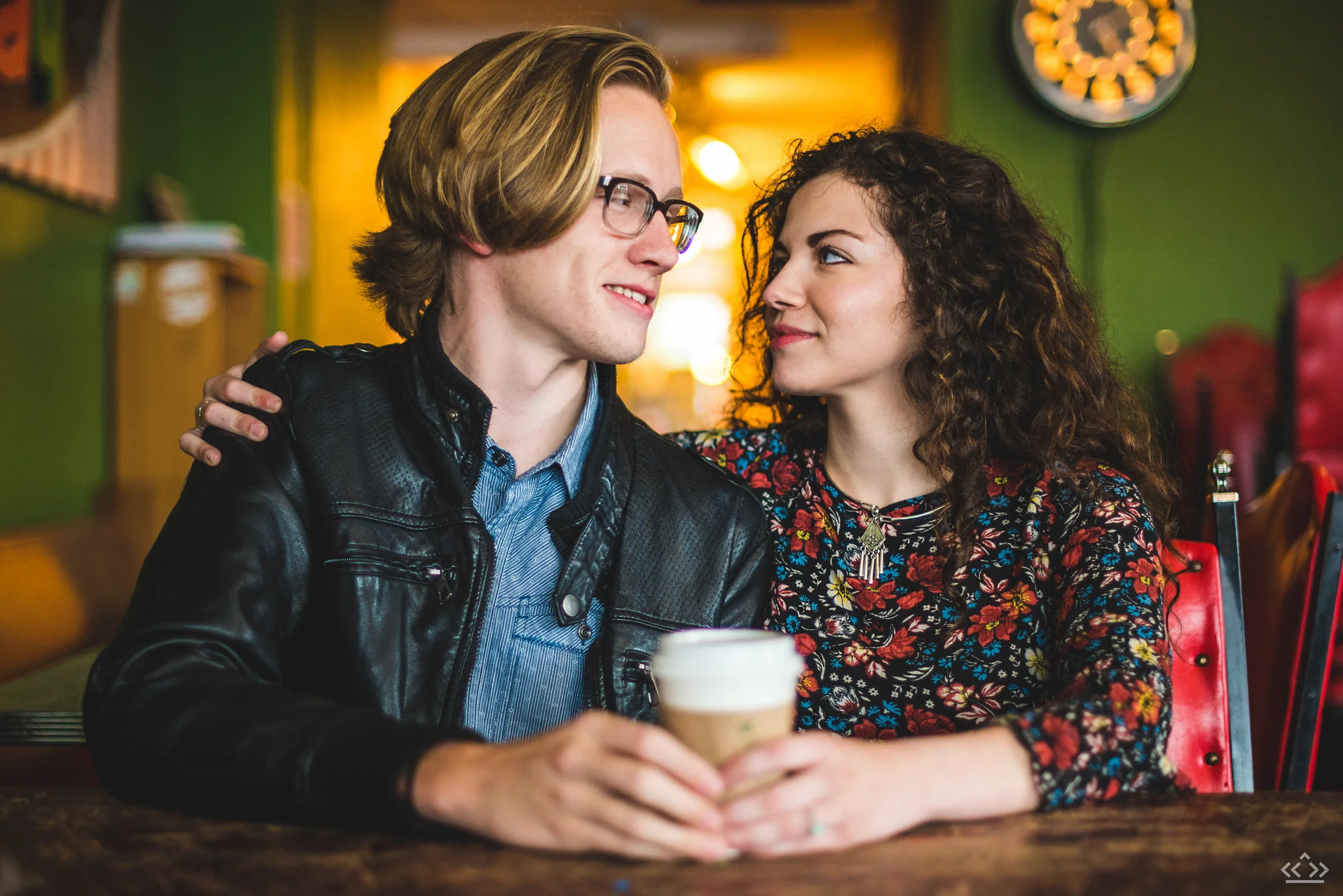 karenandjared-18.jpg