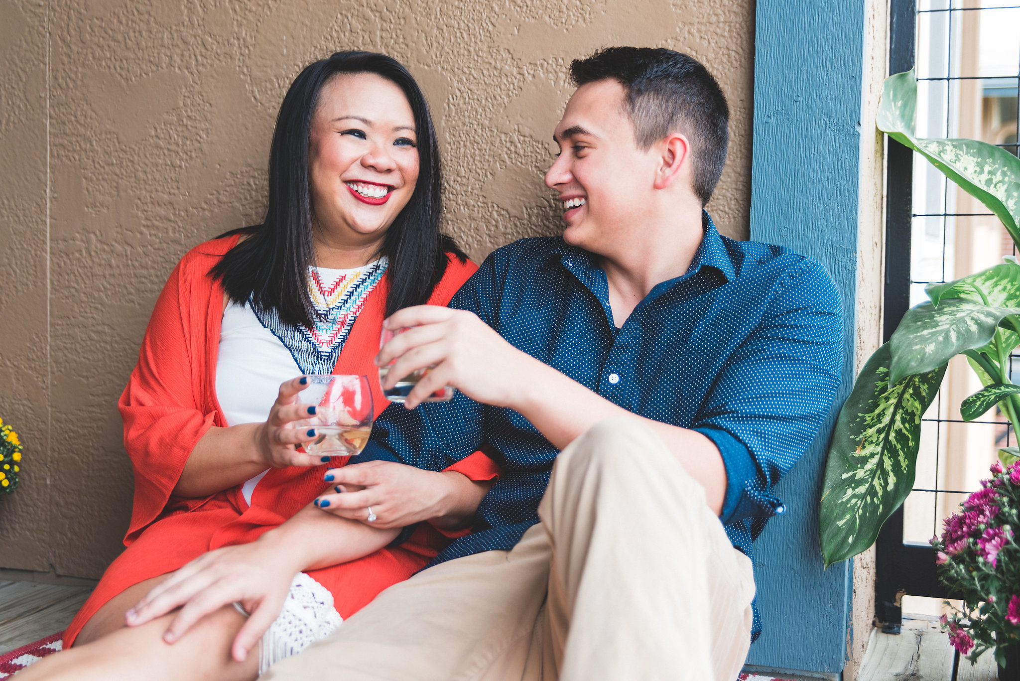 Kim&Billy(3of10).jpg