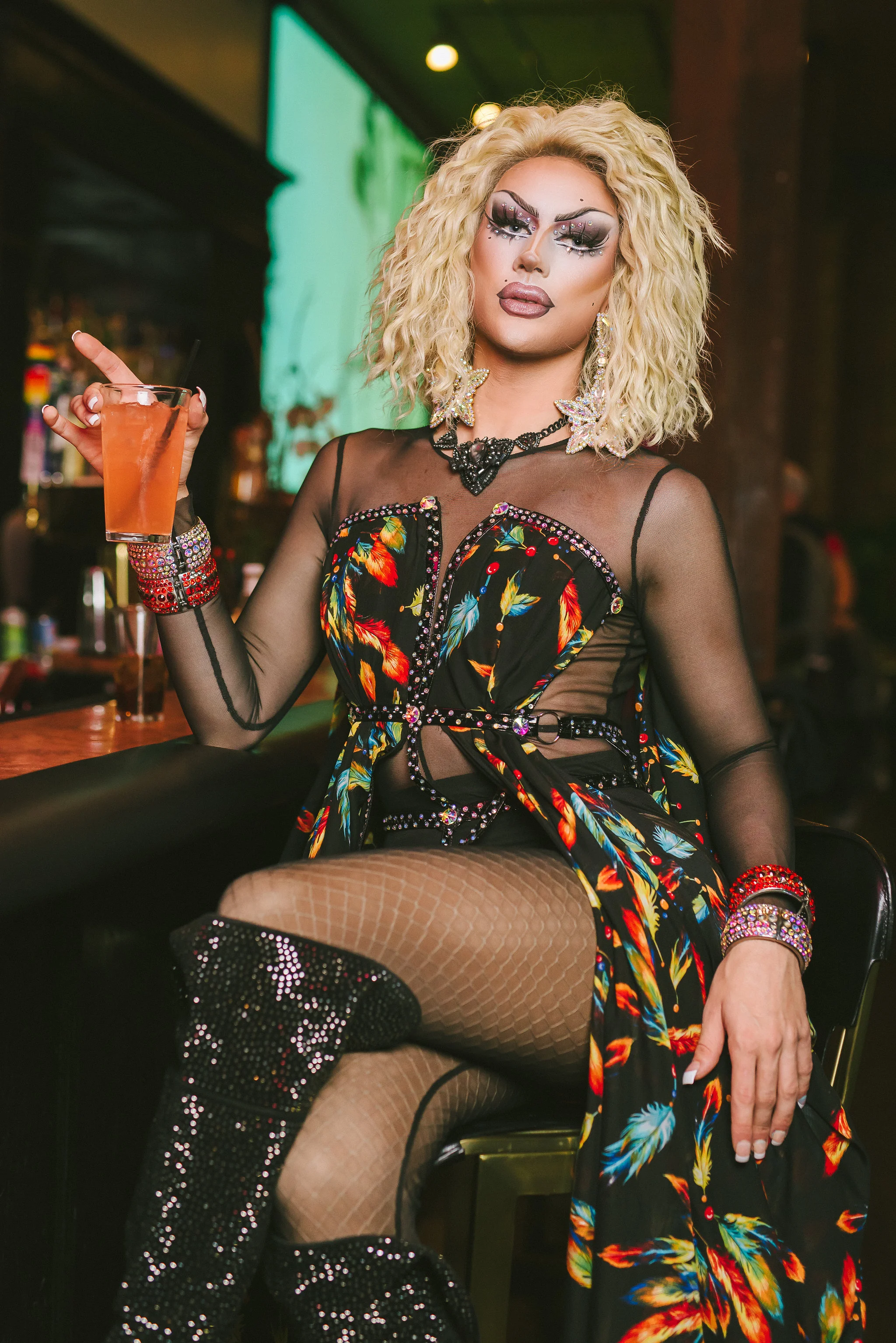 LucyParadisco(12of23).jpg