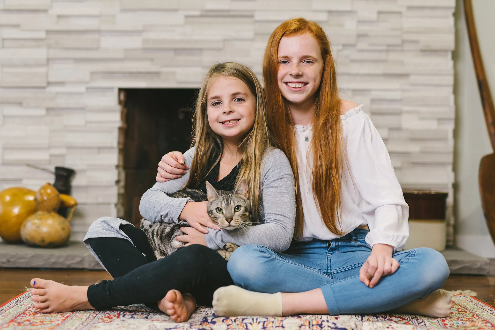 fulfordfamily2017(35of56).jpg