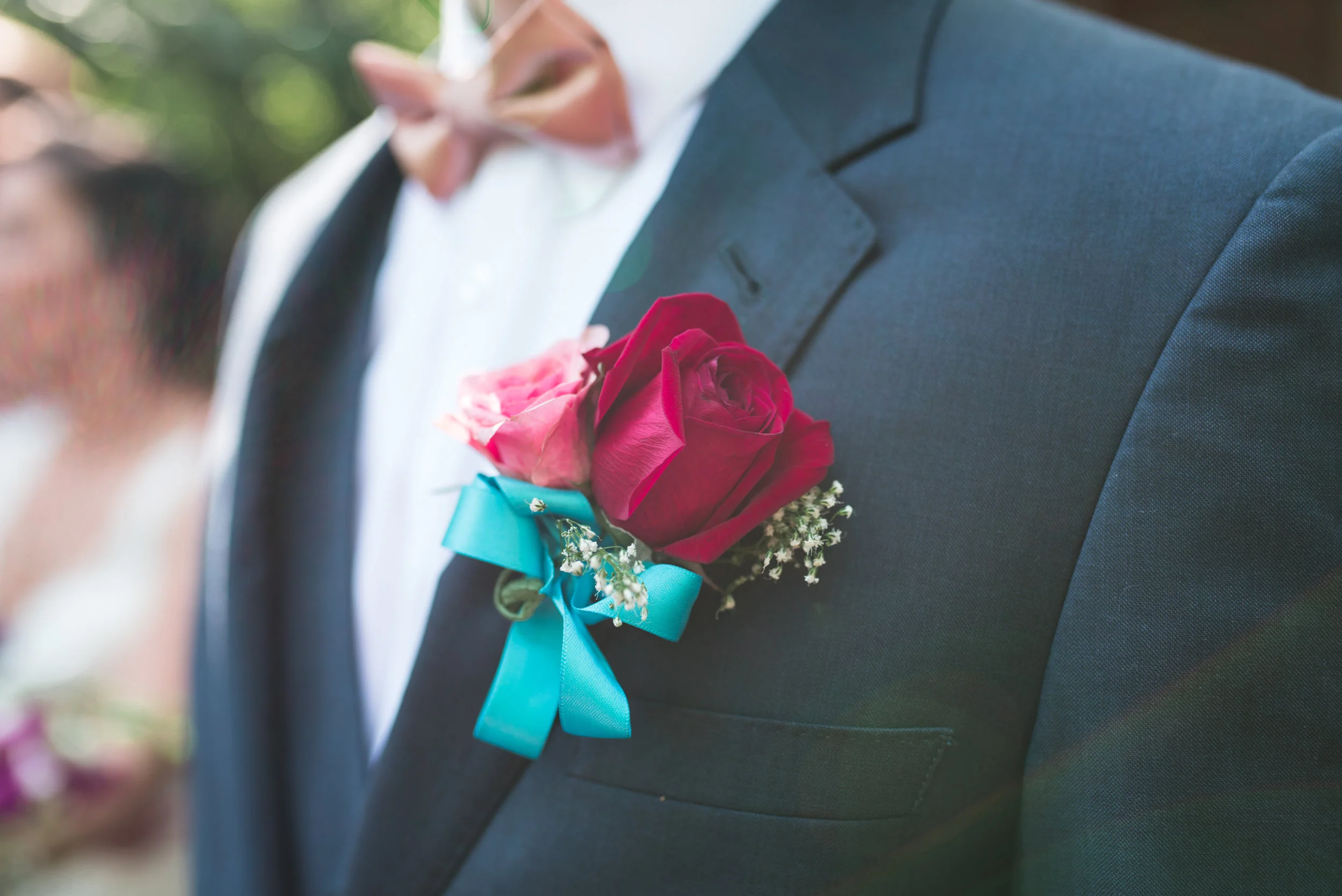 Jes&ChadWedding(634of914).jpg