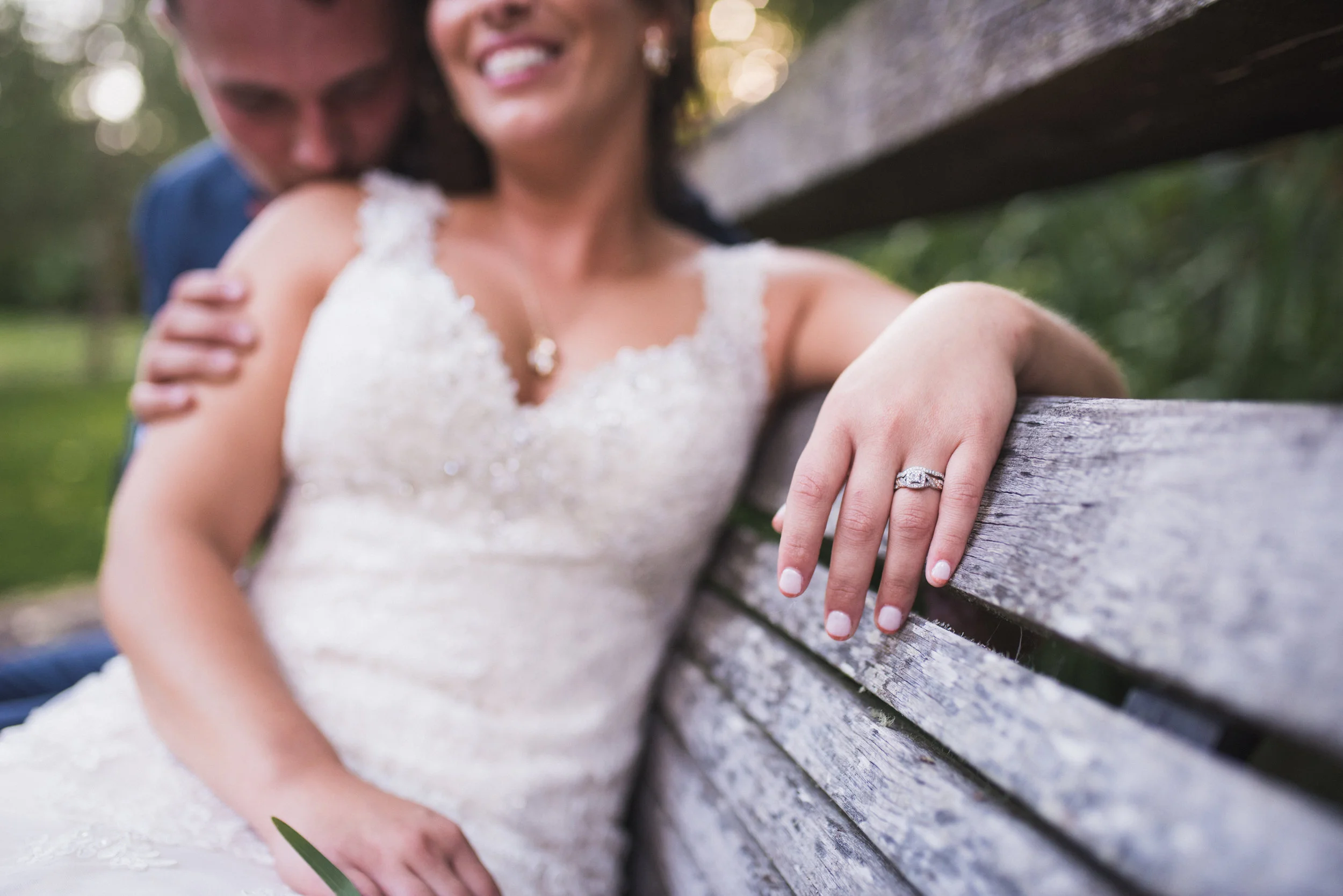 Jes&ChadWedding(742of914).jpg