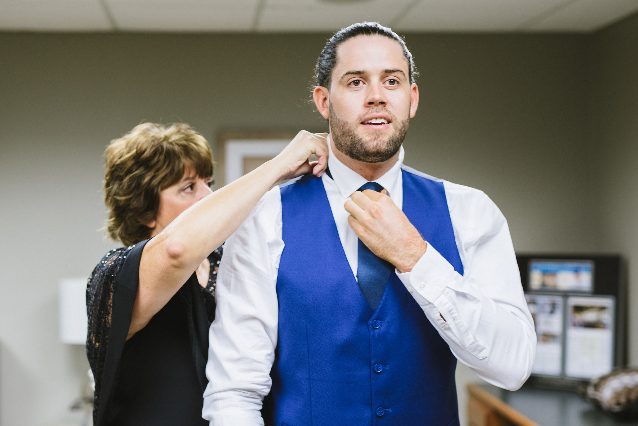 Kara&Russ(138of800).jpg
