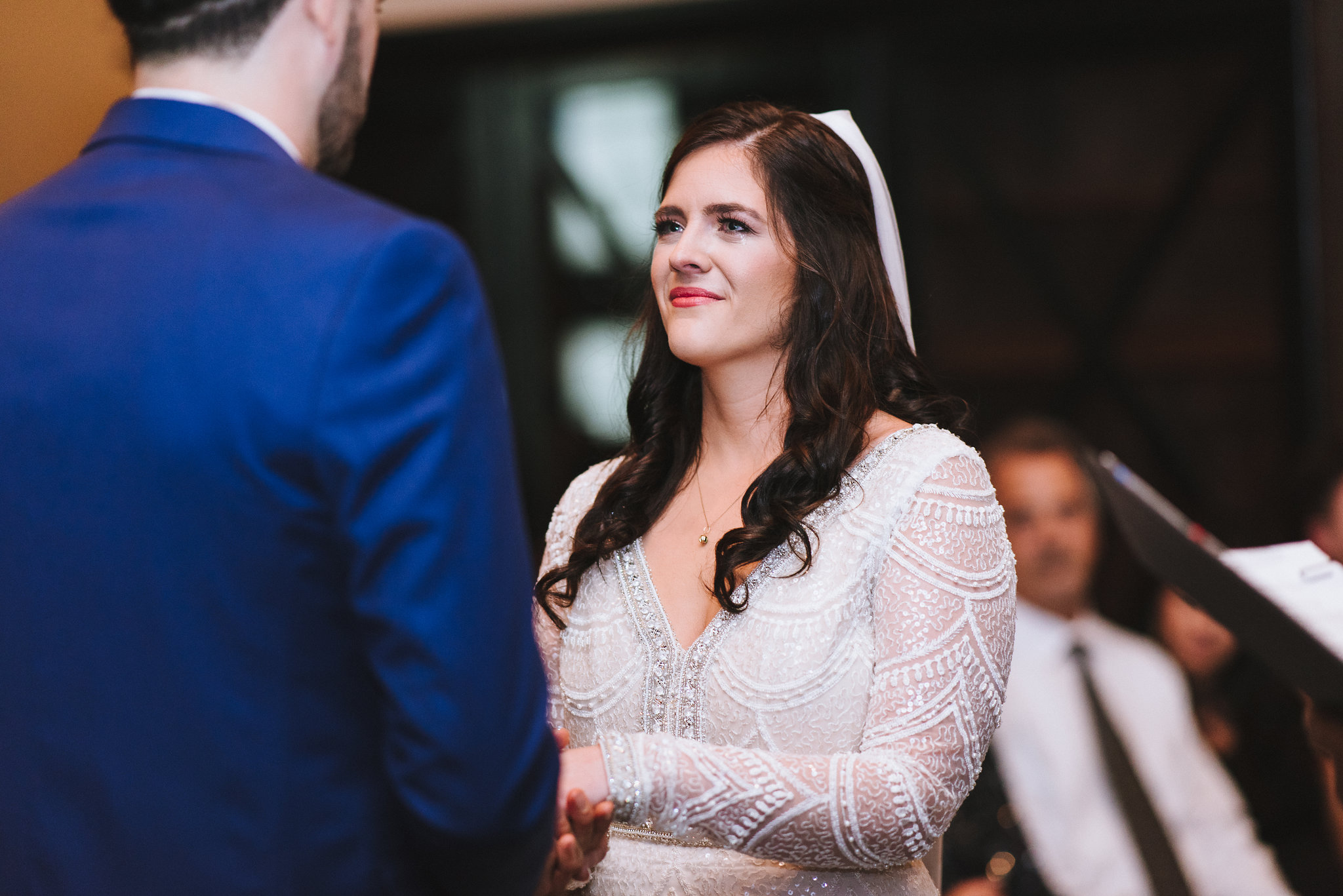 Kara&Russ(341of800).jpg