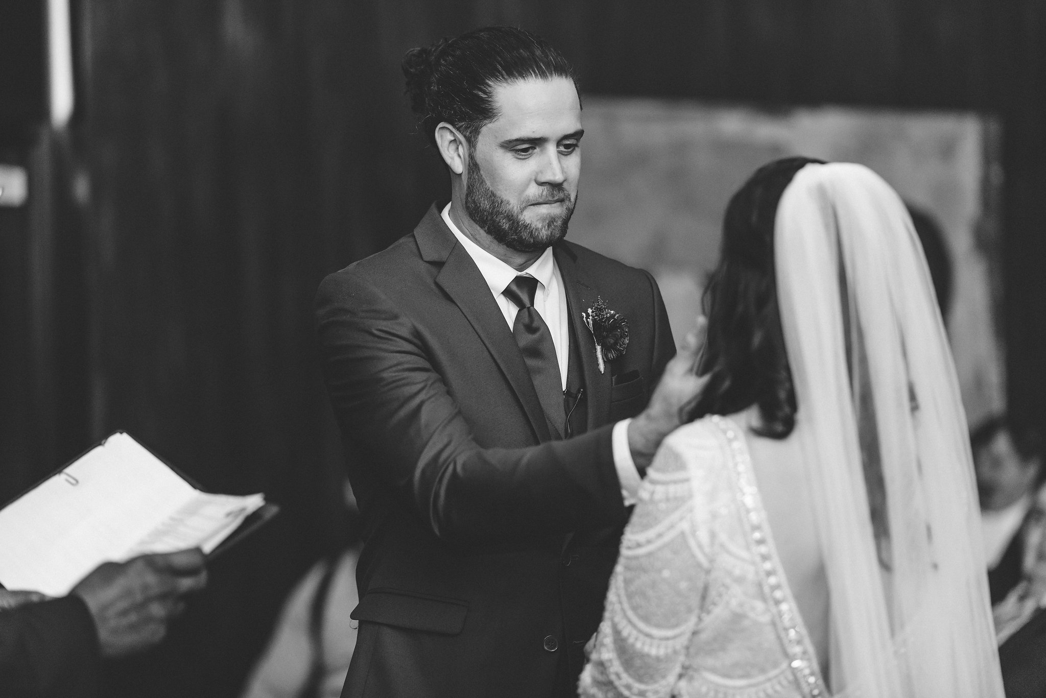 Kara&Russ(348of800).jpg