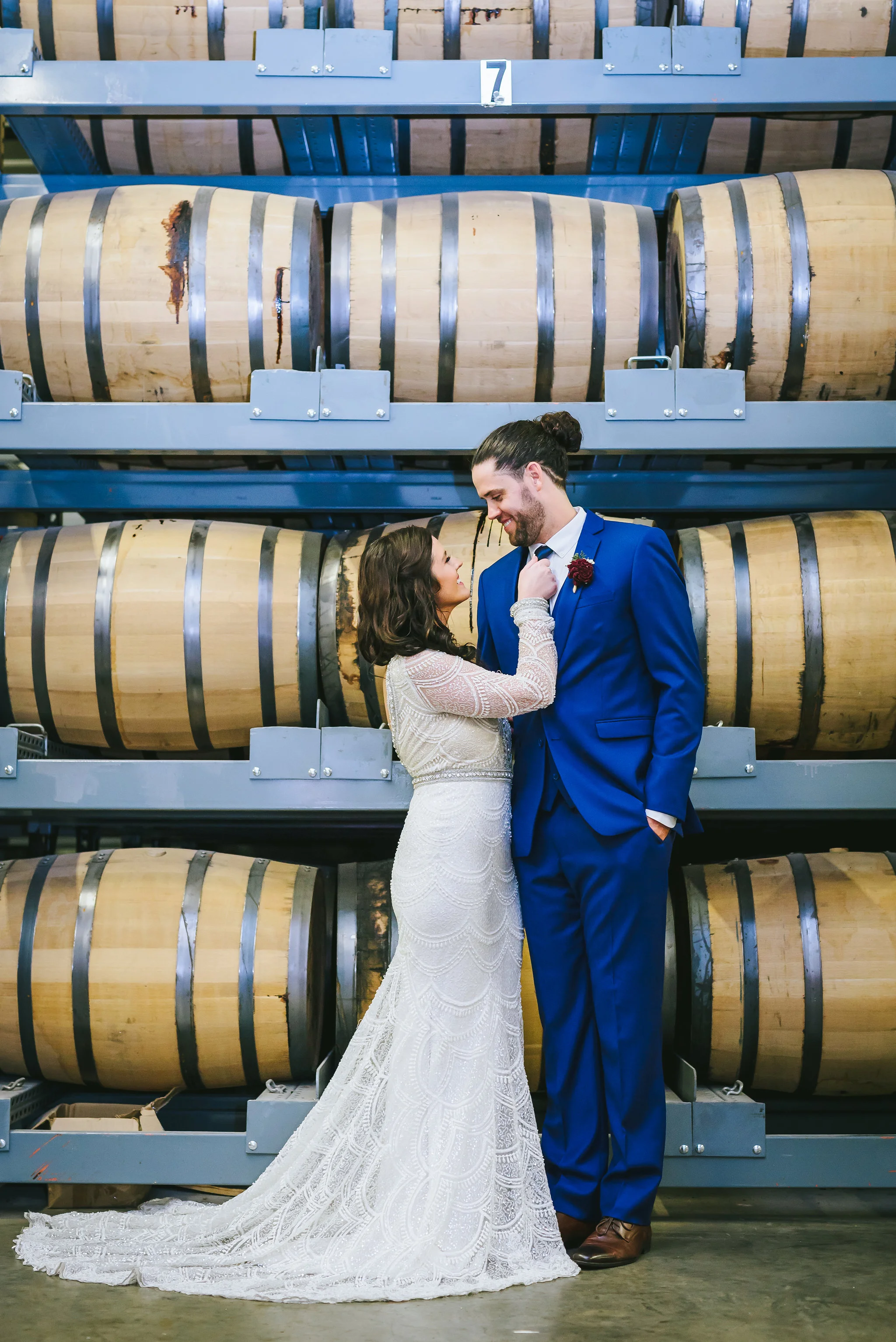 Kara&Russ(469of800).jpg