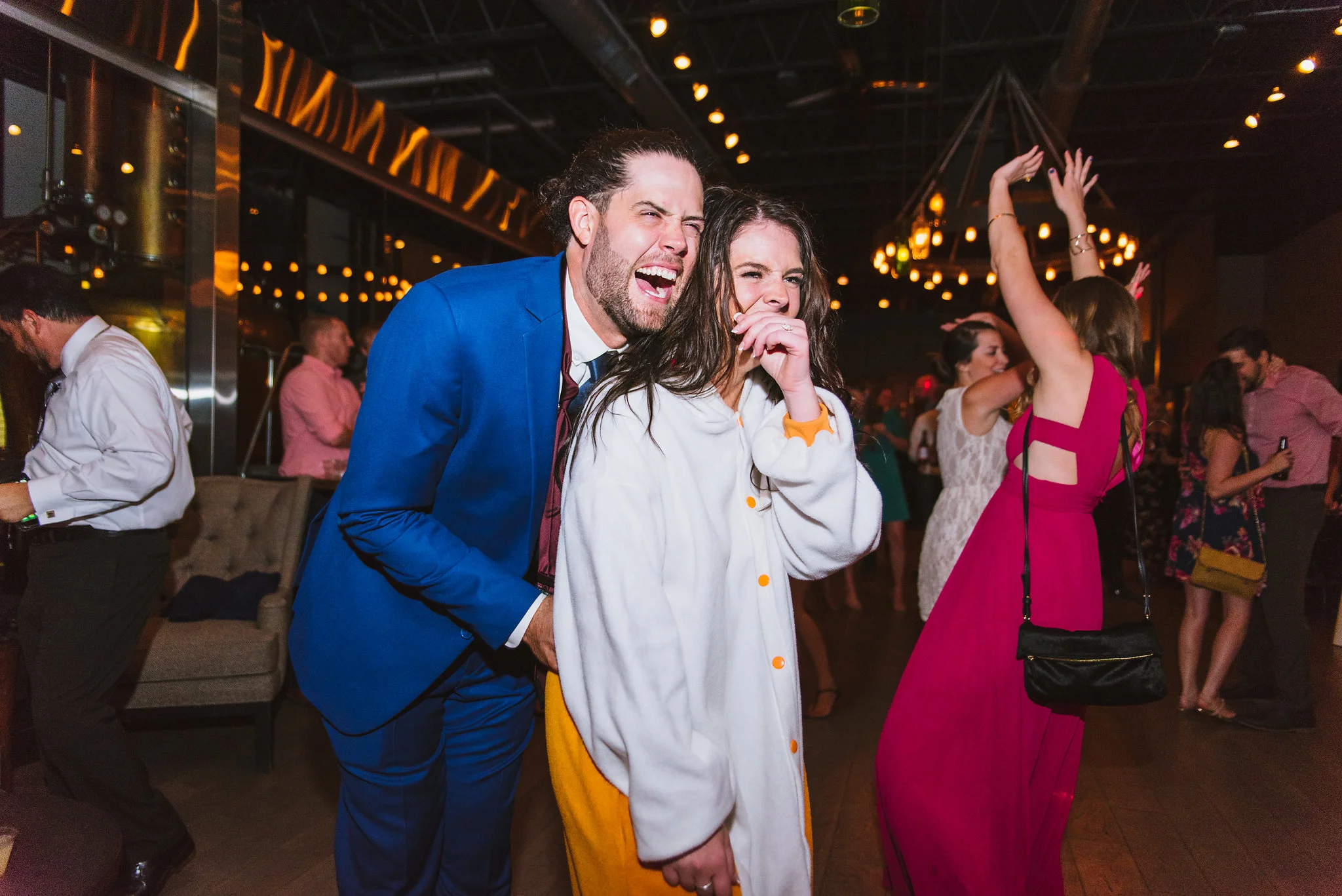 Kara&Russ(797of800).jpg