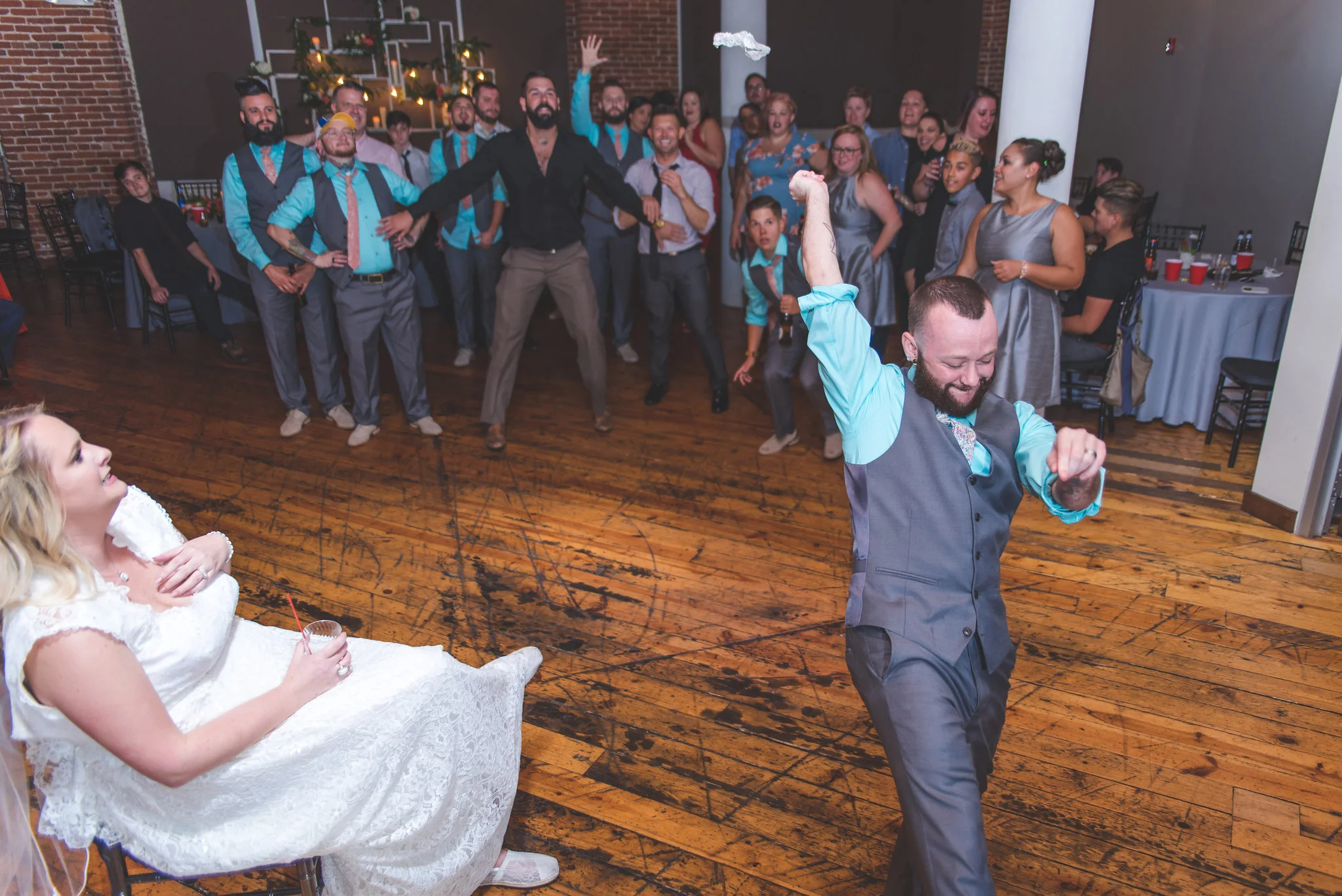 Melissa&Jerrin-801.jpg