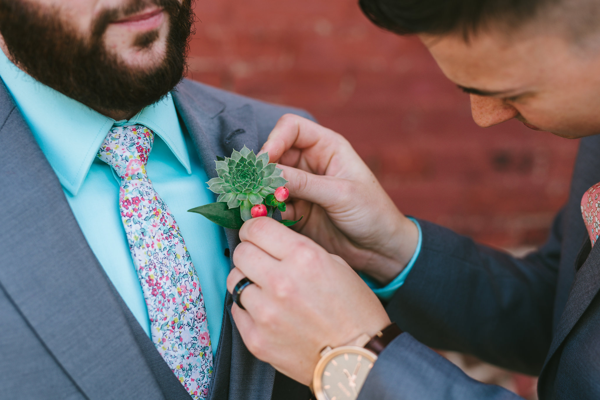 Melissa&Jerrin-278.jpg