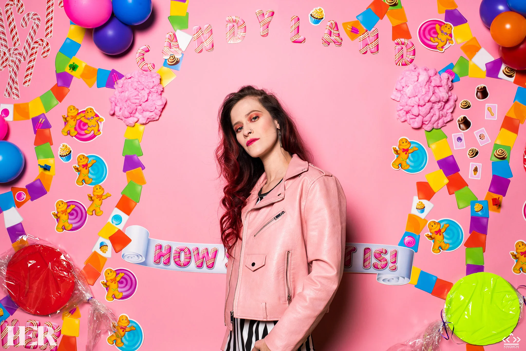 HERcandylandKC-17.jpg
