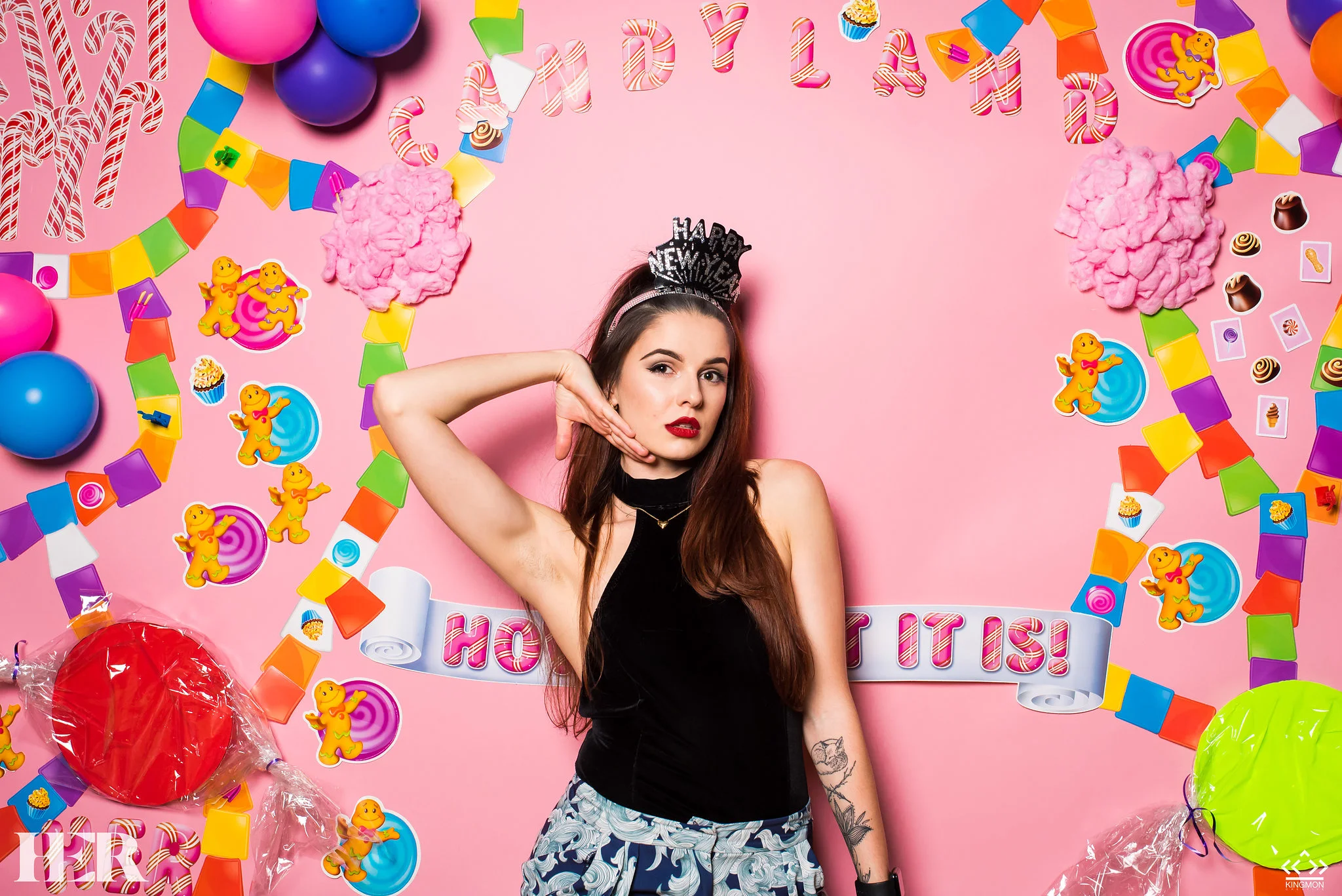 HERcandylandKC-177.jpg
