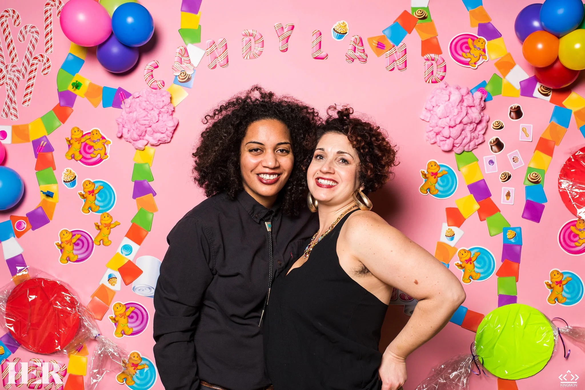 HERcandylandKC-228.jpg