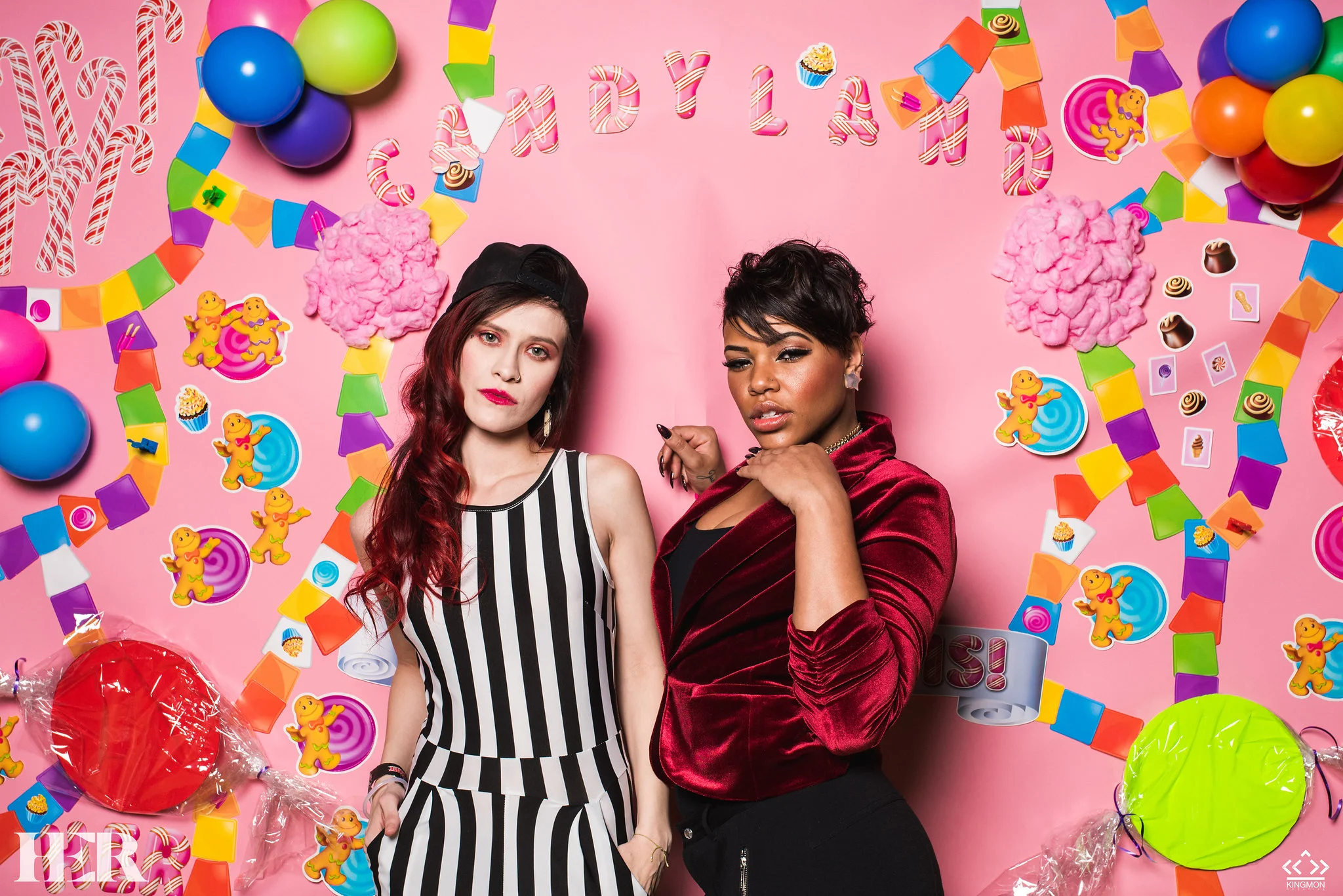 HERcandylandKC-436.jpg