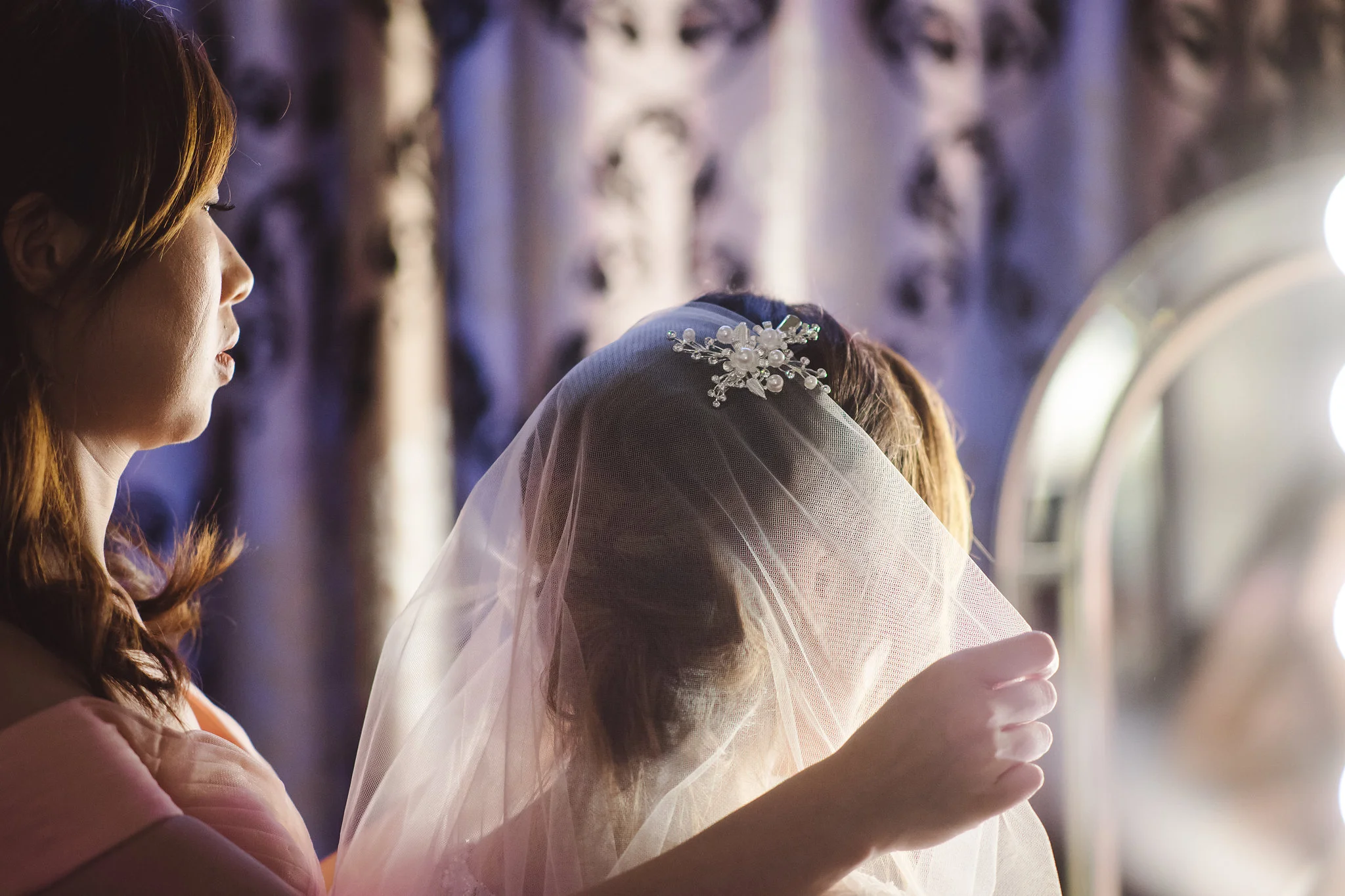 Anna&Enrique(712of1346).jpg