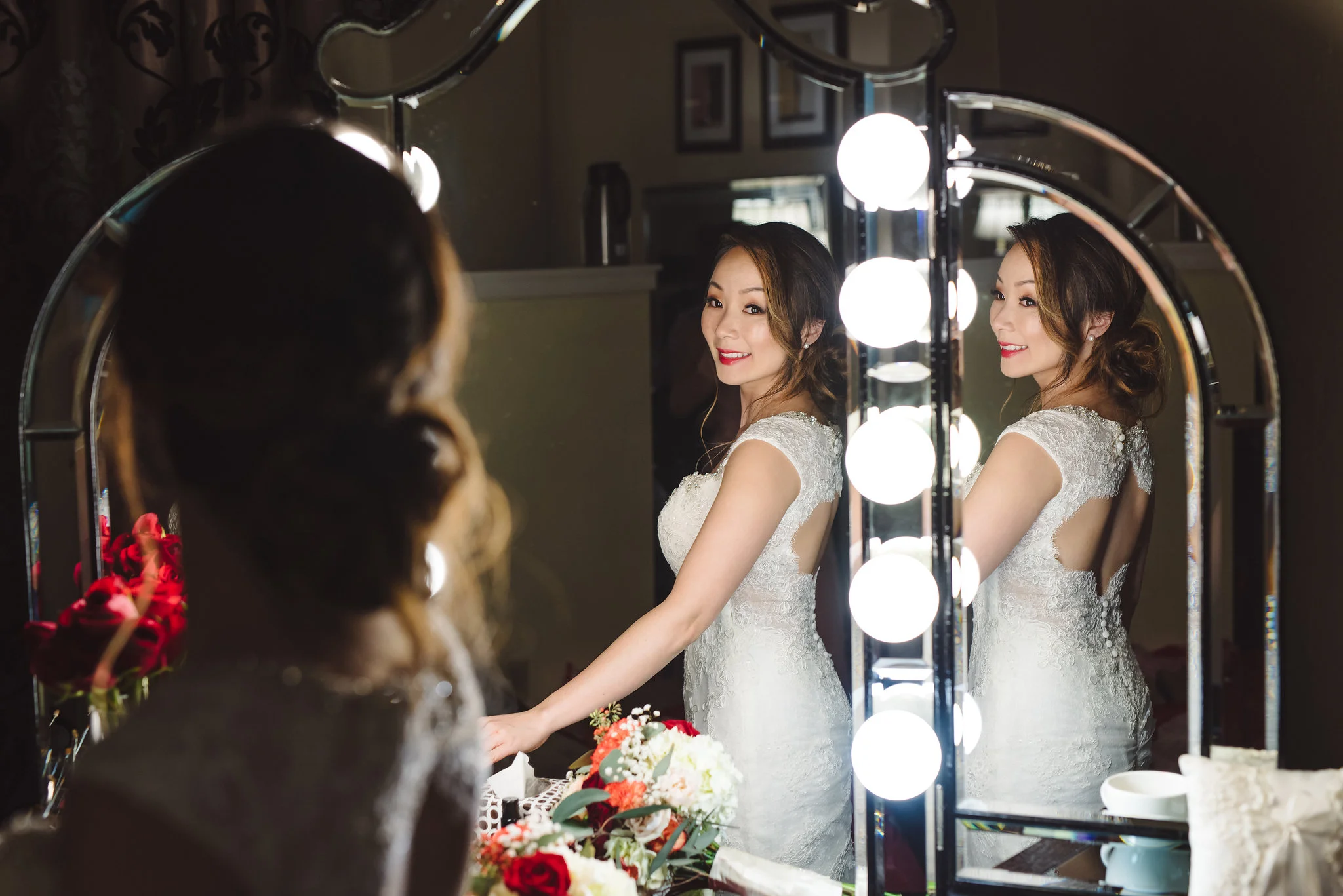 Anna&Enrique(721of1346).jpg