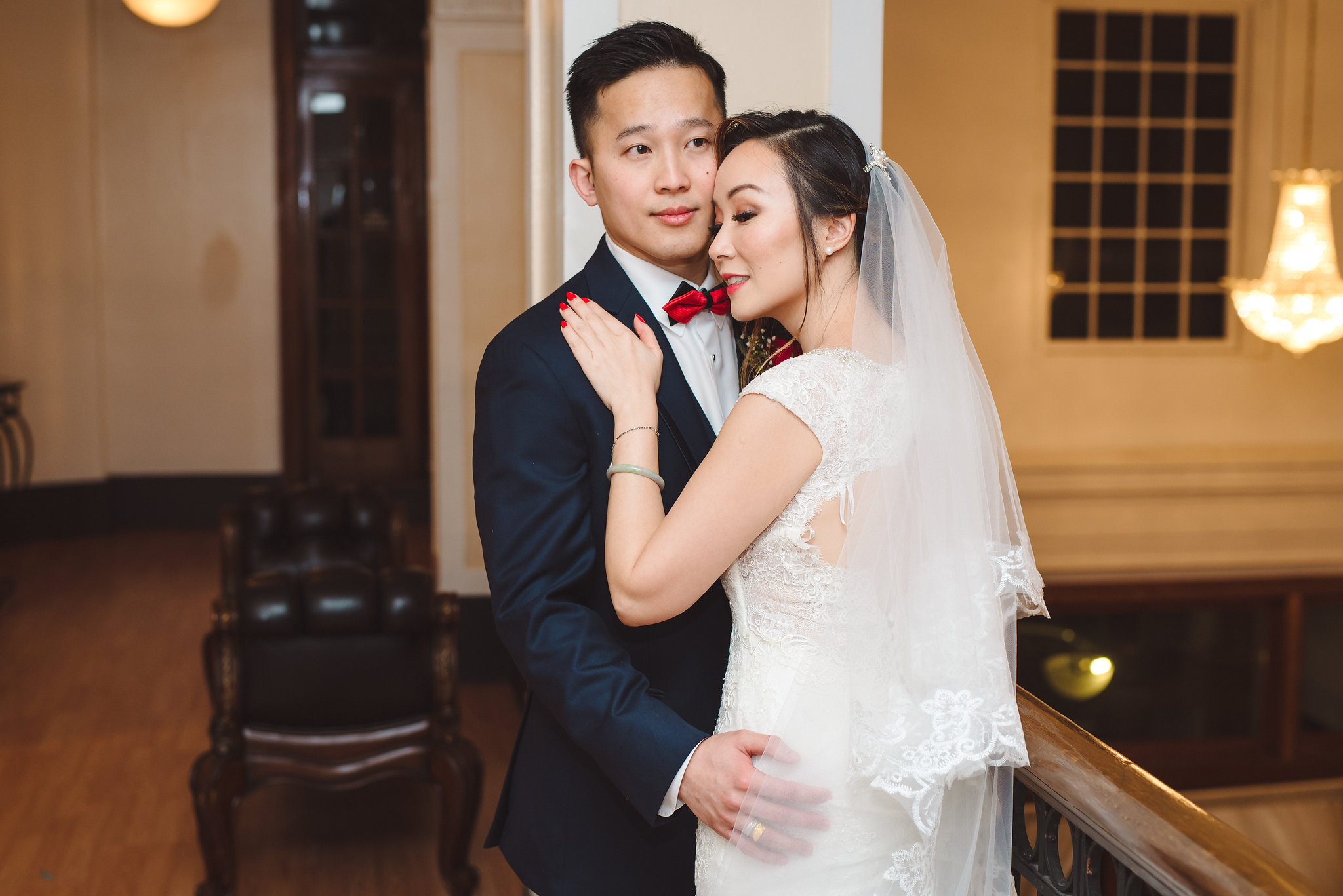 Anna&Enrique(1034of1346).jpg