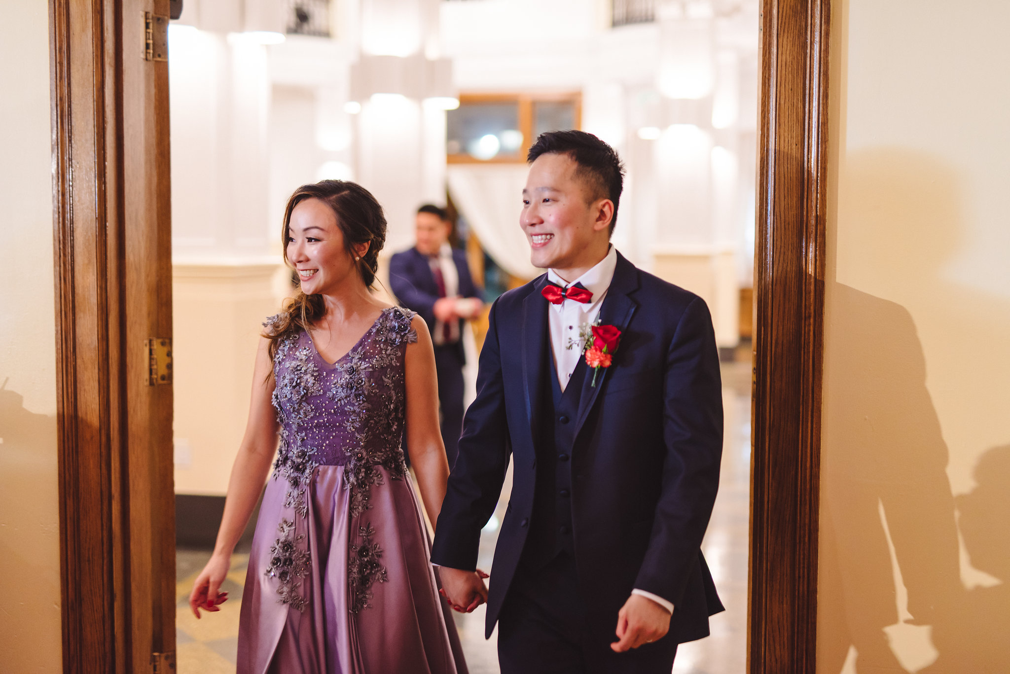 Anna&Enrique(1225of1346).jpg