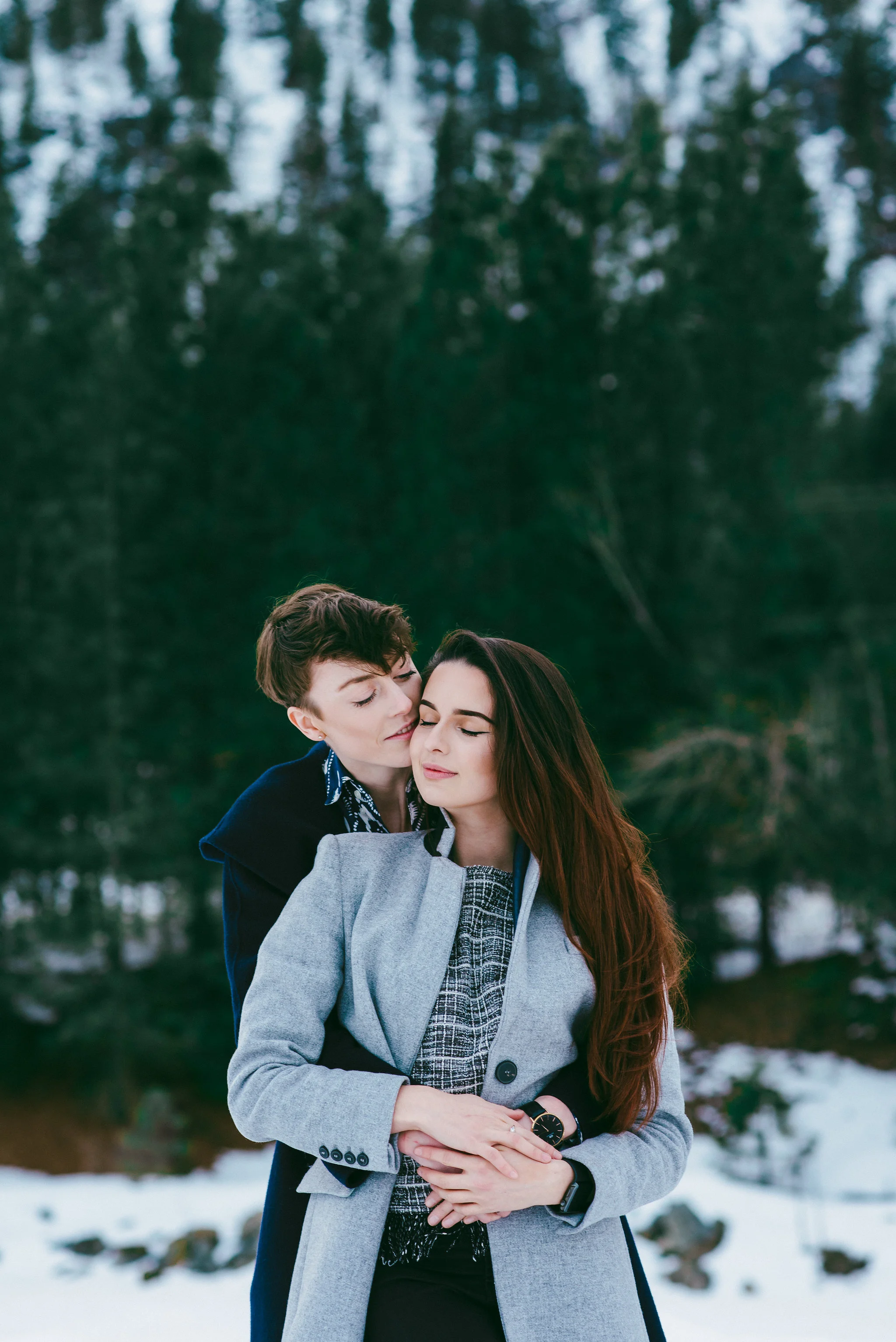 lizzie&aris(17of48).jpg