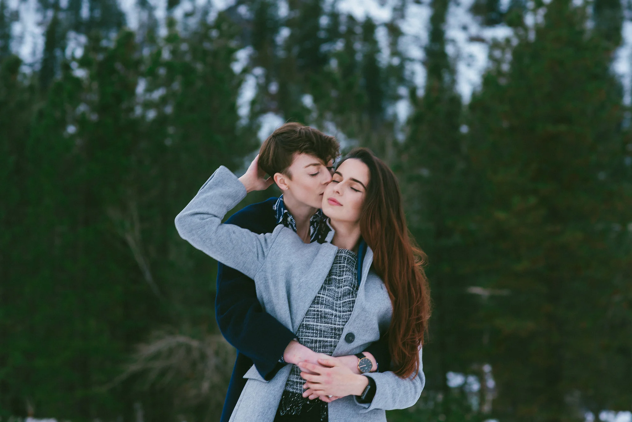 lizzie&aris(18of48).jpg