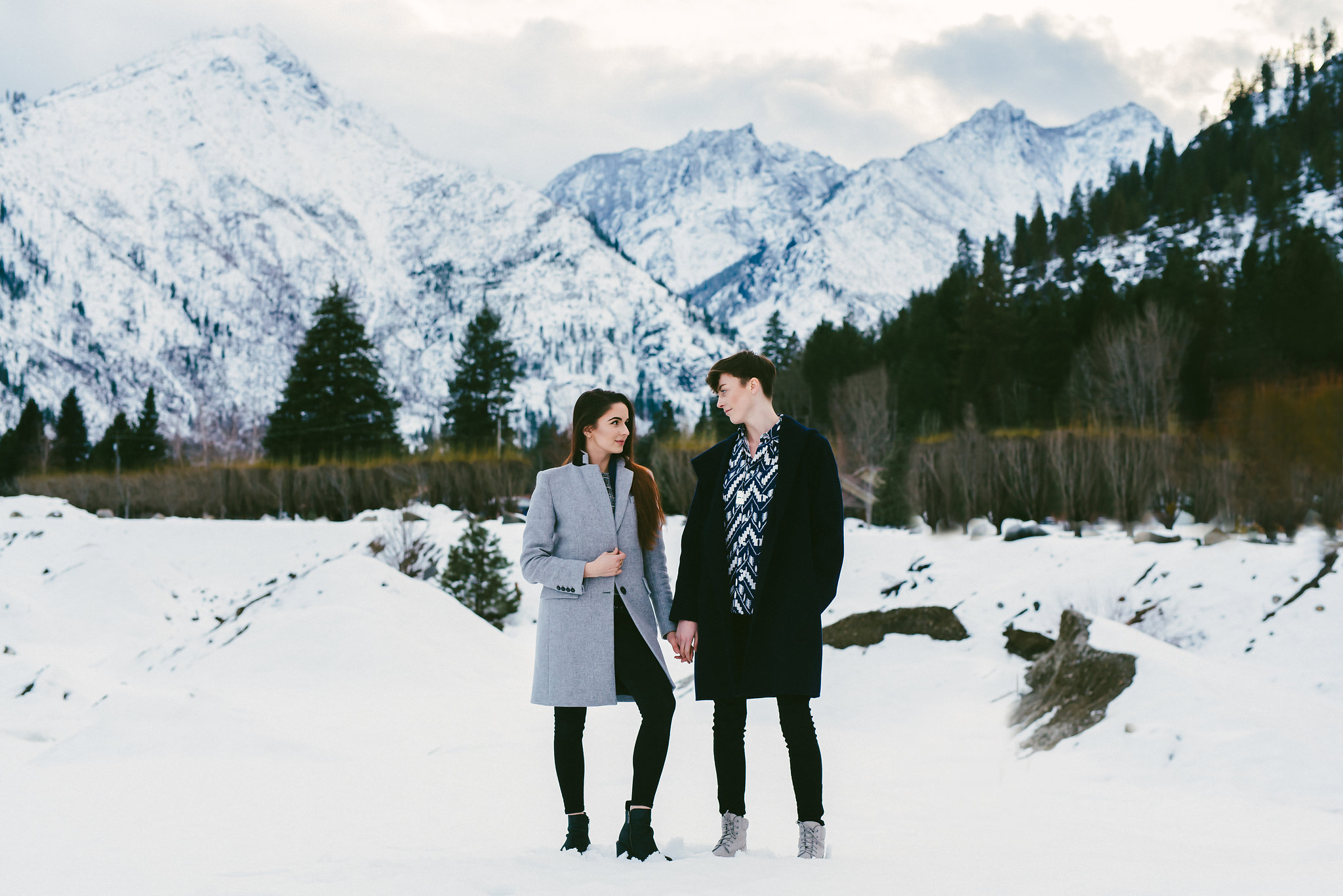 lizzie&aris(21of48).jpg