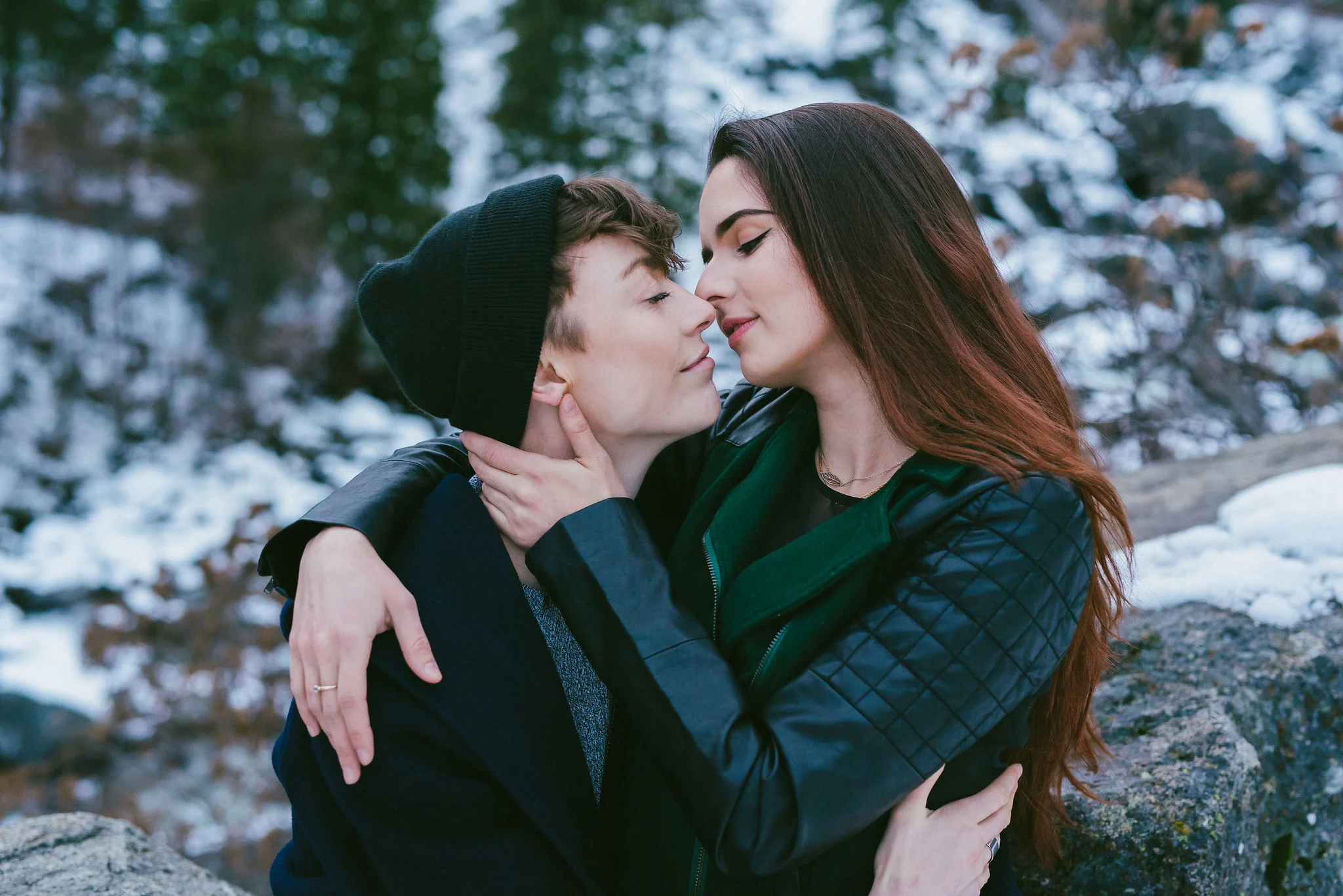 lizzie&aris(27of48).jpg