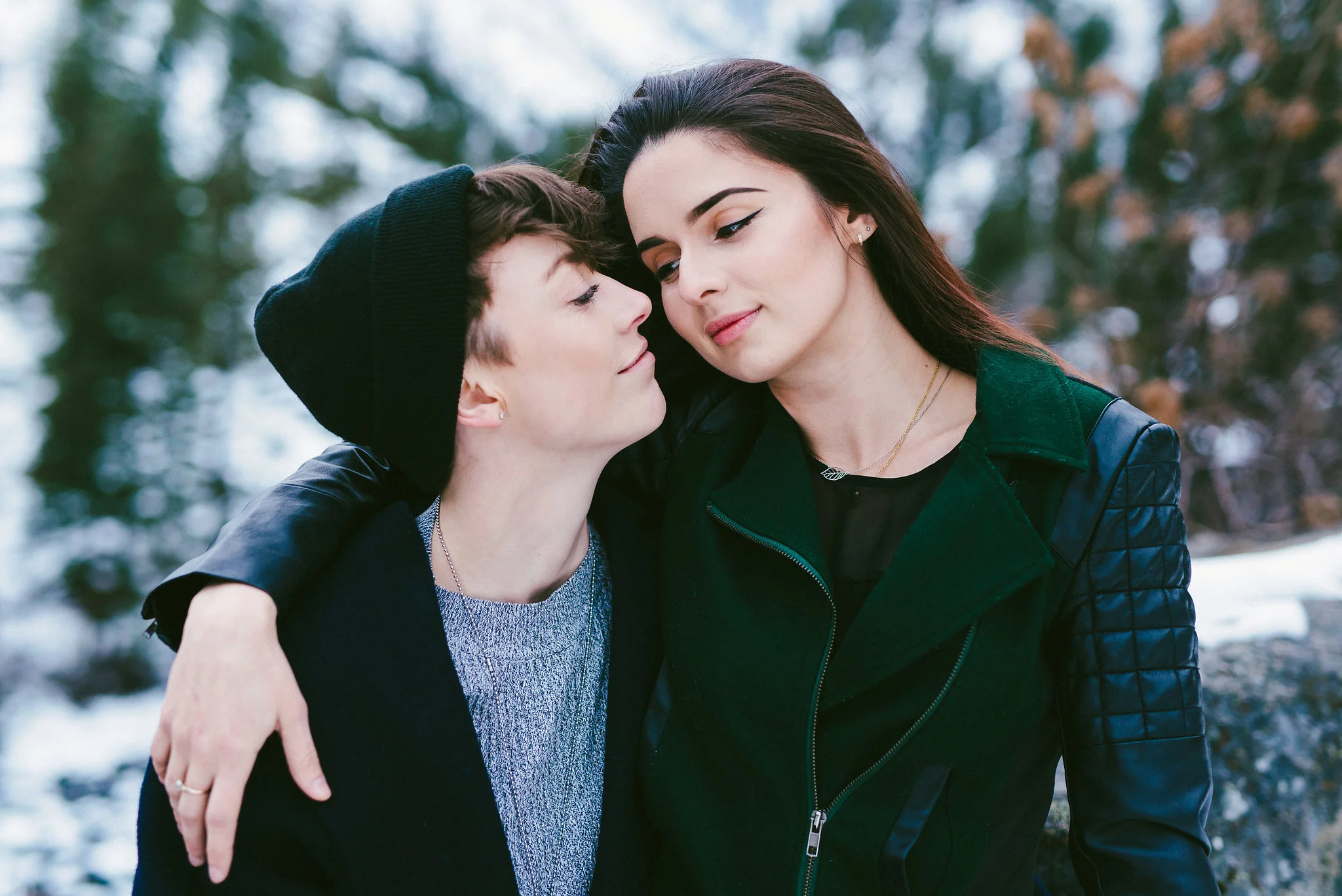 lizzie&aris(30of48).jpg