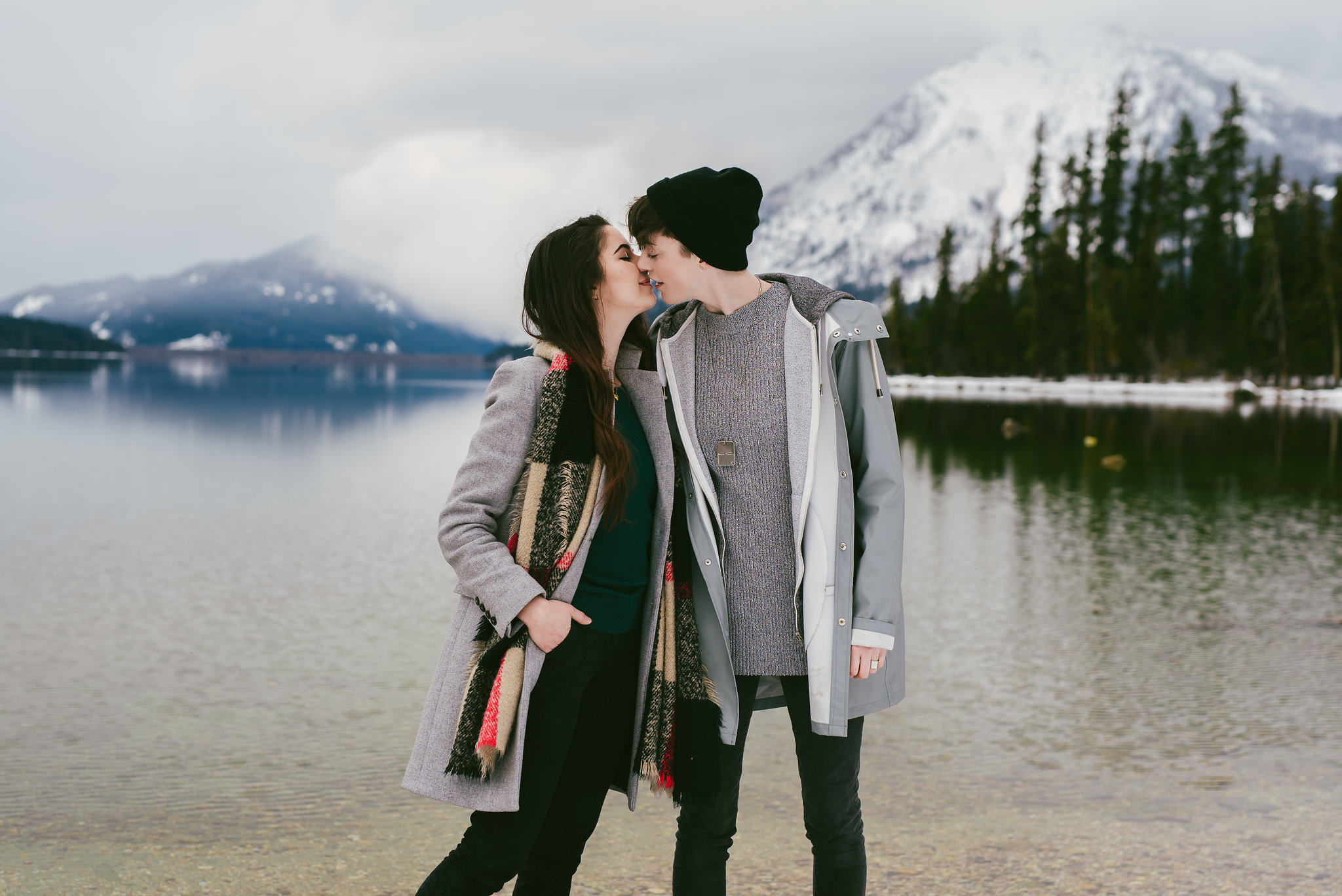lizzie&aris(45of48).jpg