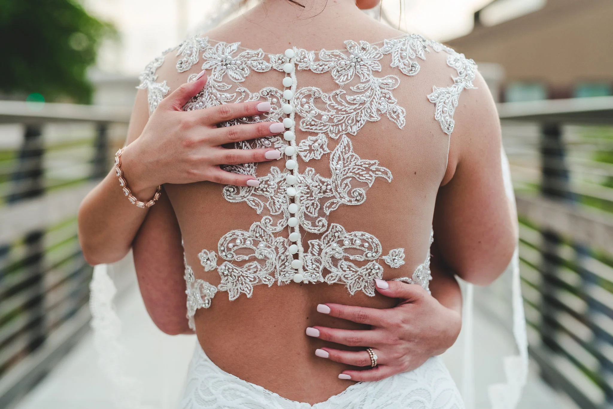 MillerWeddingtwobrides(3of6).jpg