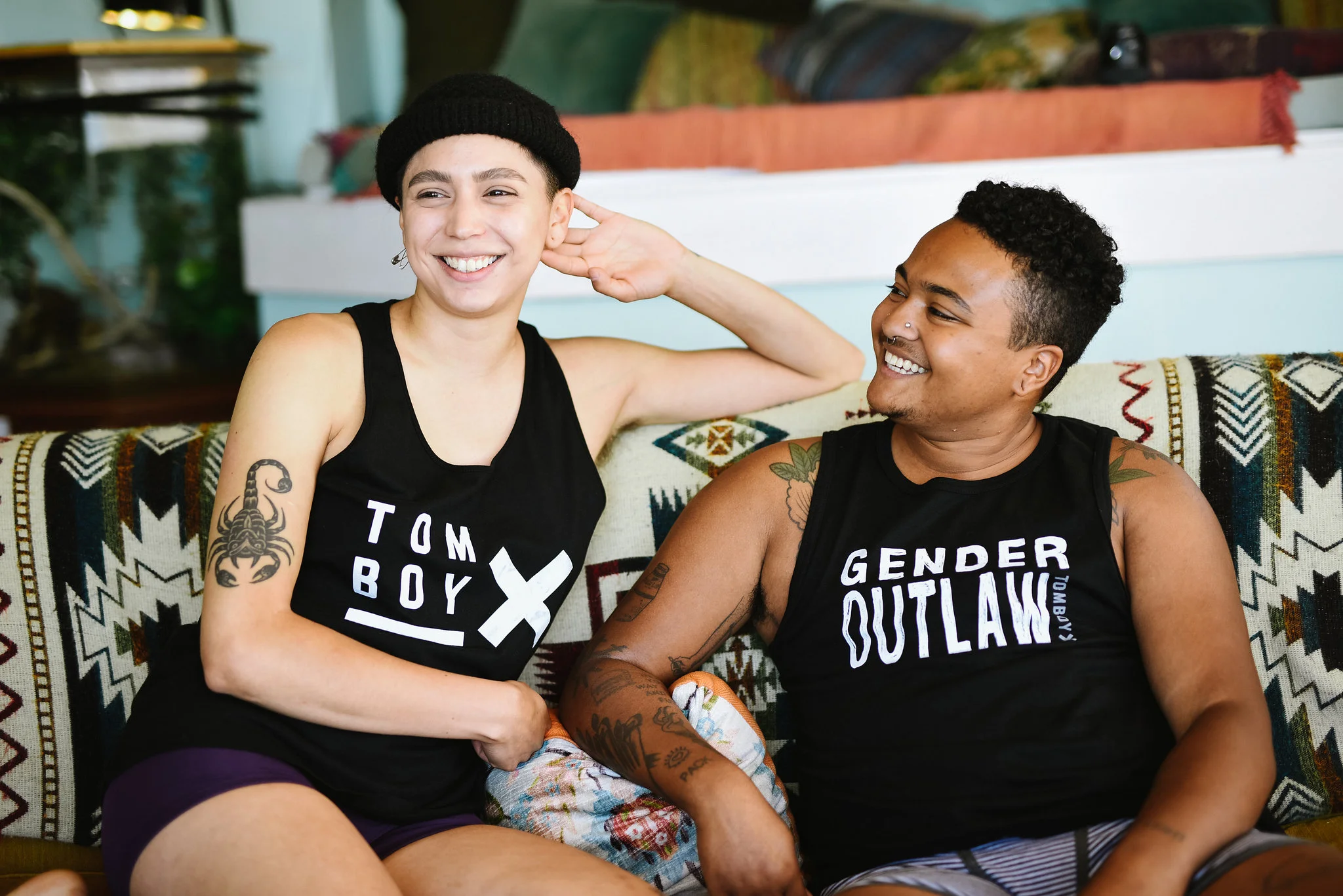 TomboyXgroup(53of77).jpg